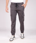 Joggers-002-GREY-1