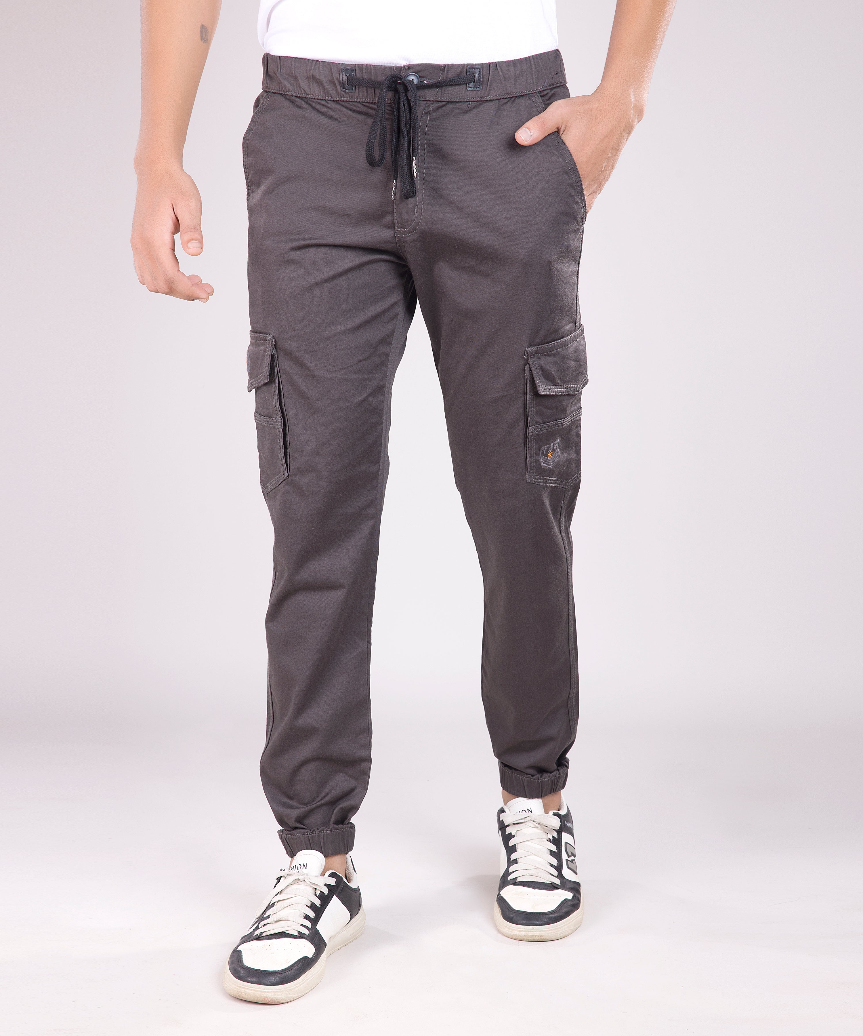 Joggers-002-GREY-1