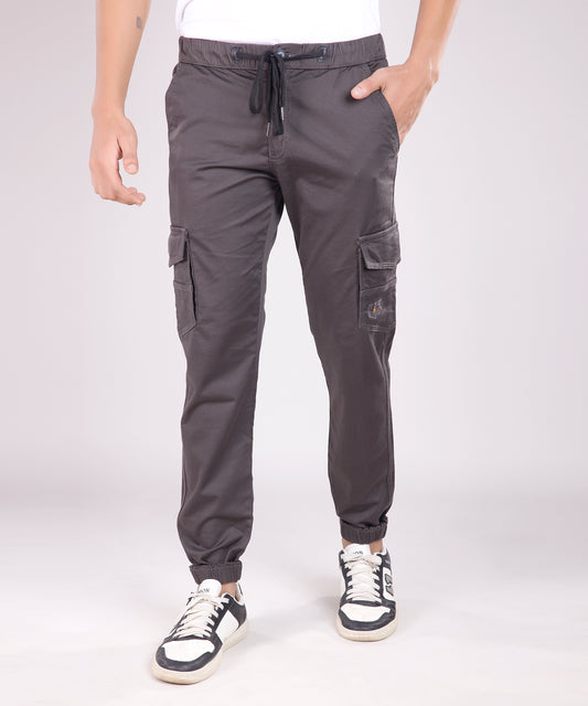 Joggers-002-GREY-1