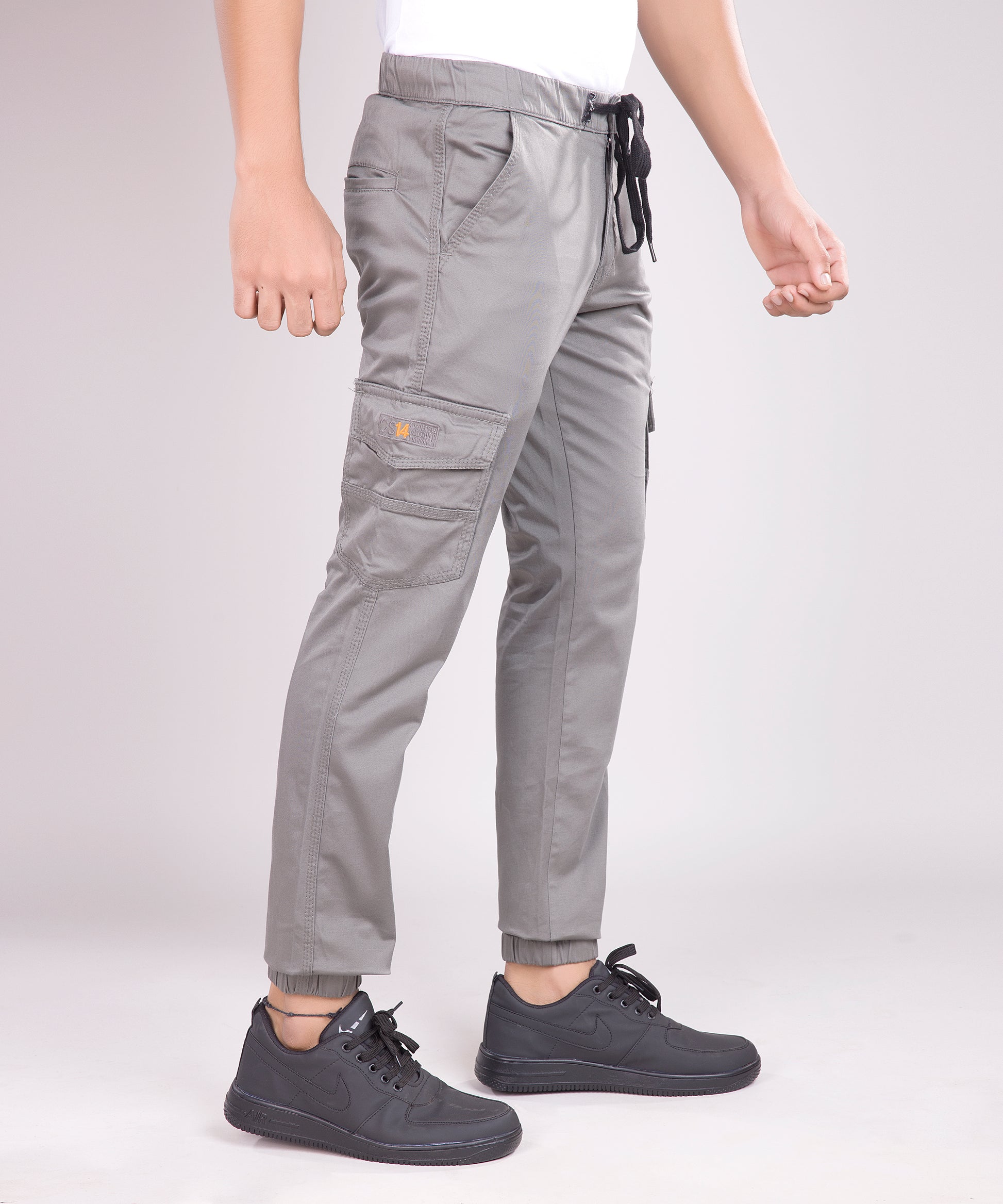 Joggers-002-GREEN-2