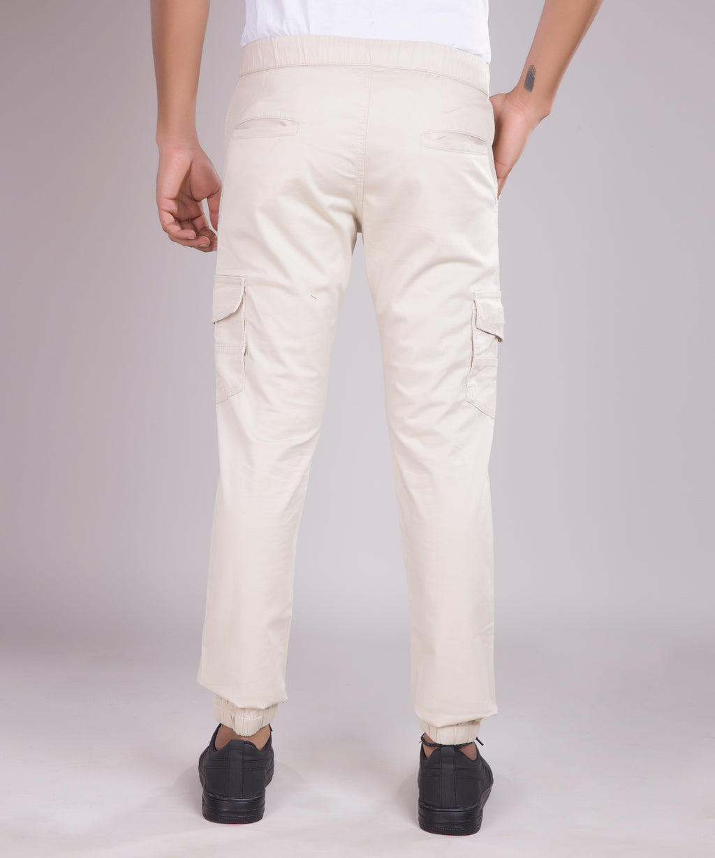 Joggers-002-CREAM-3