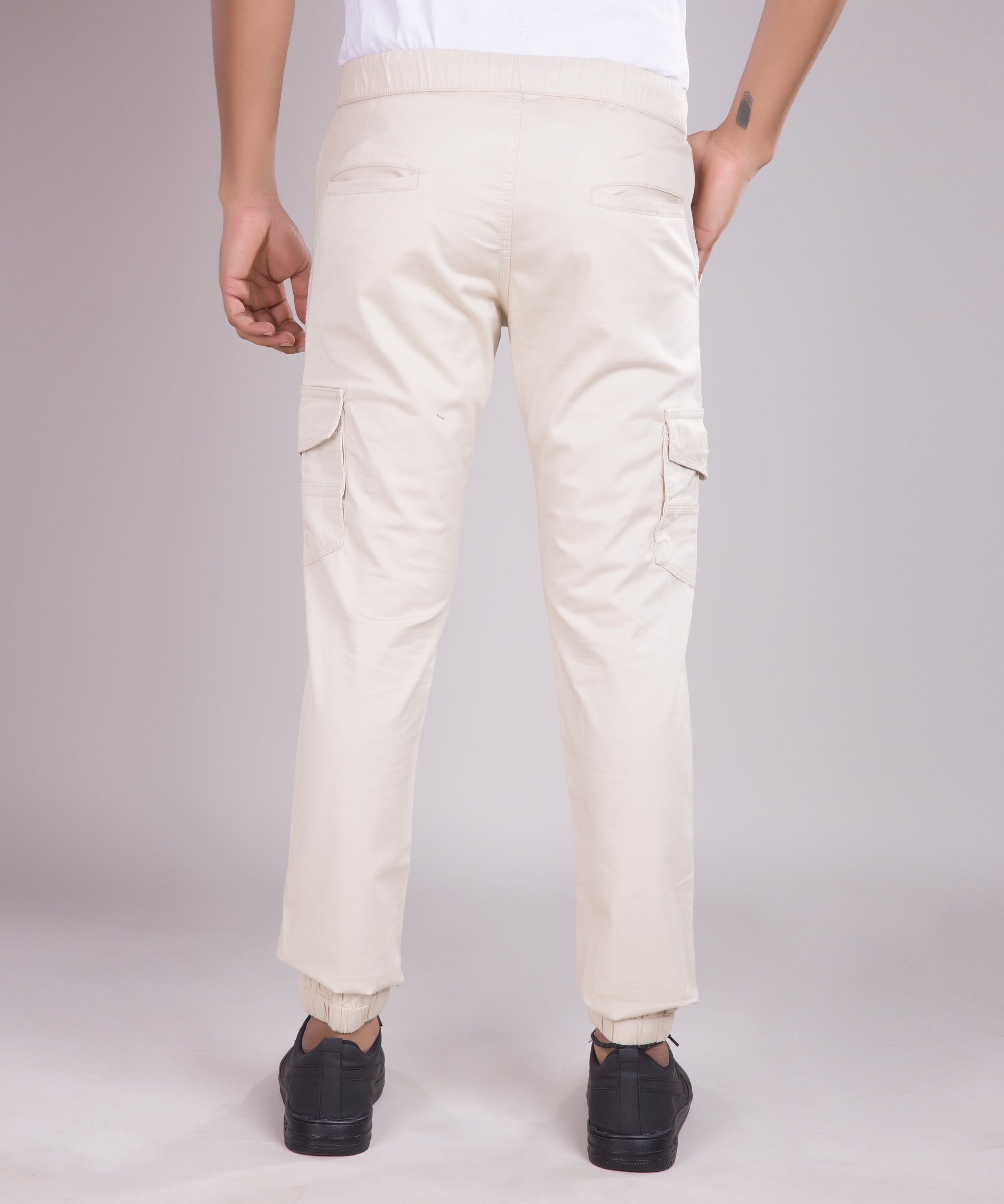 Joggers-002-CREAM-3
