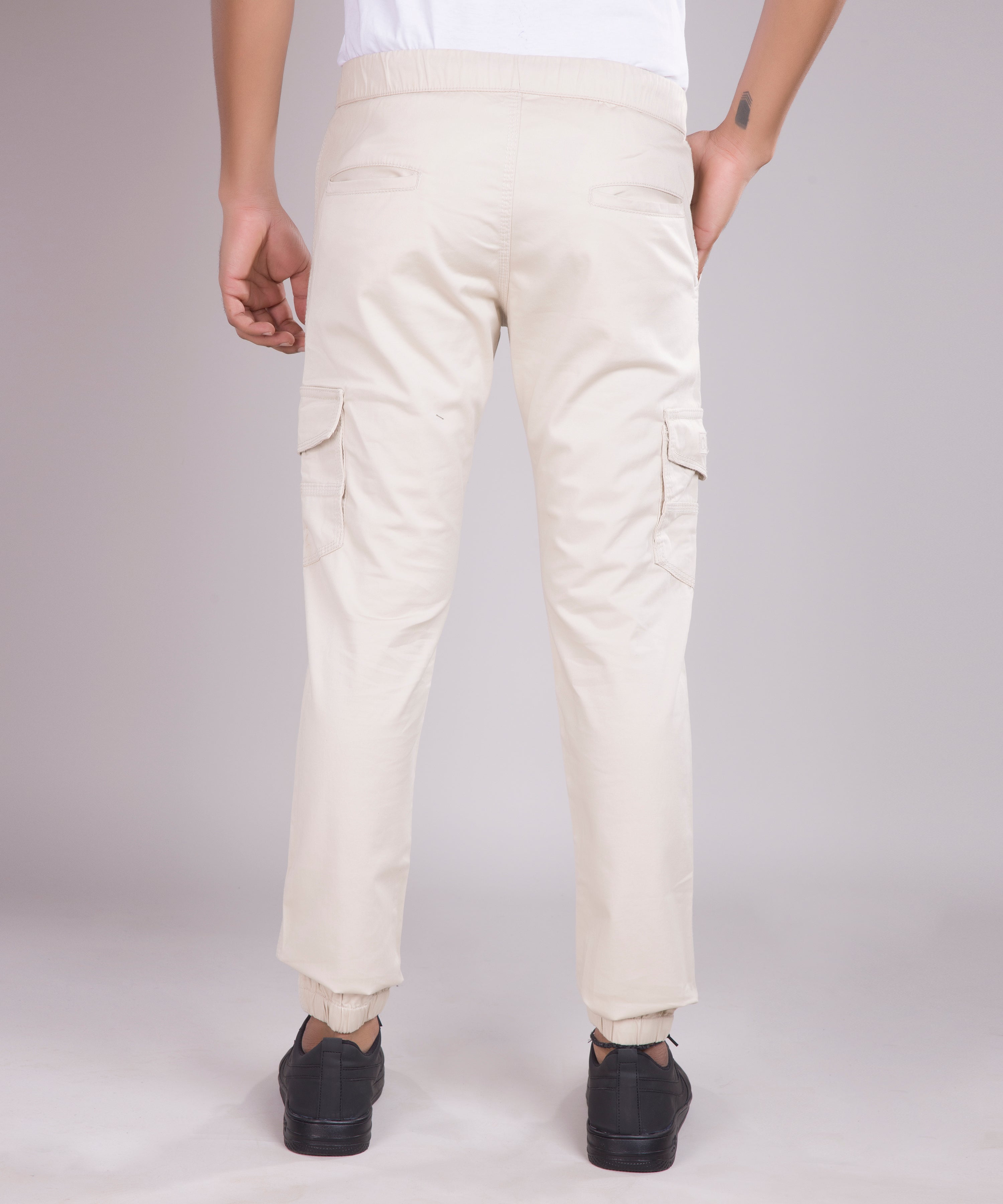 Joggers-002-CREAM-3