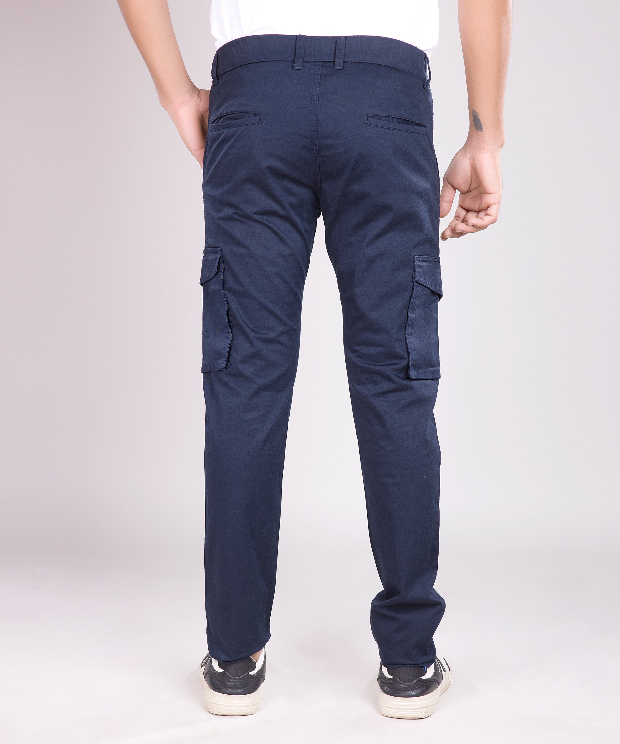 Cargo-Pants-002-NAVY-3