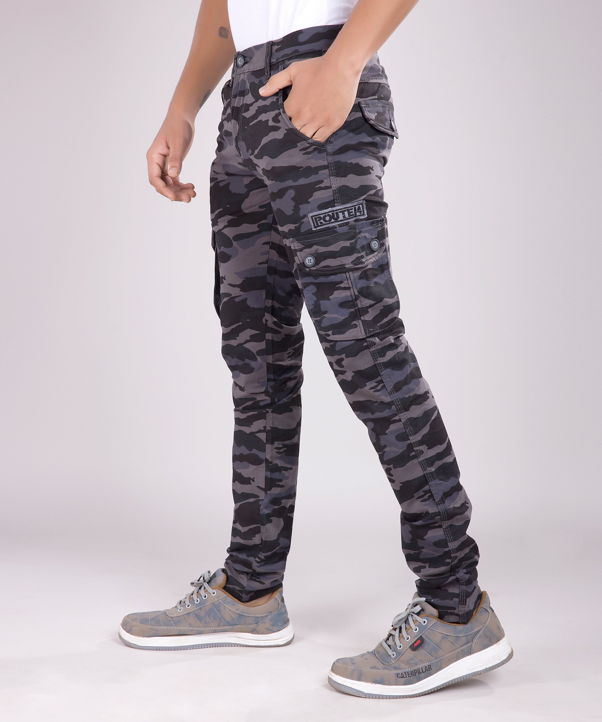 Cargo-Pants-004-GREY-4