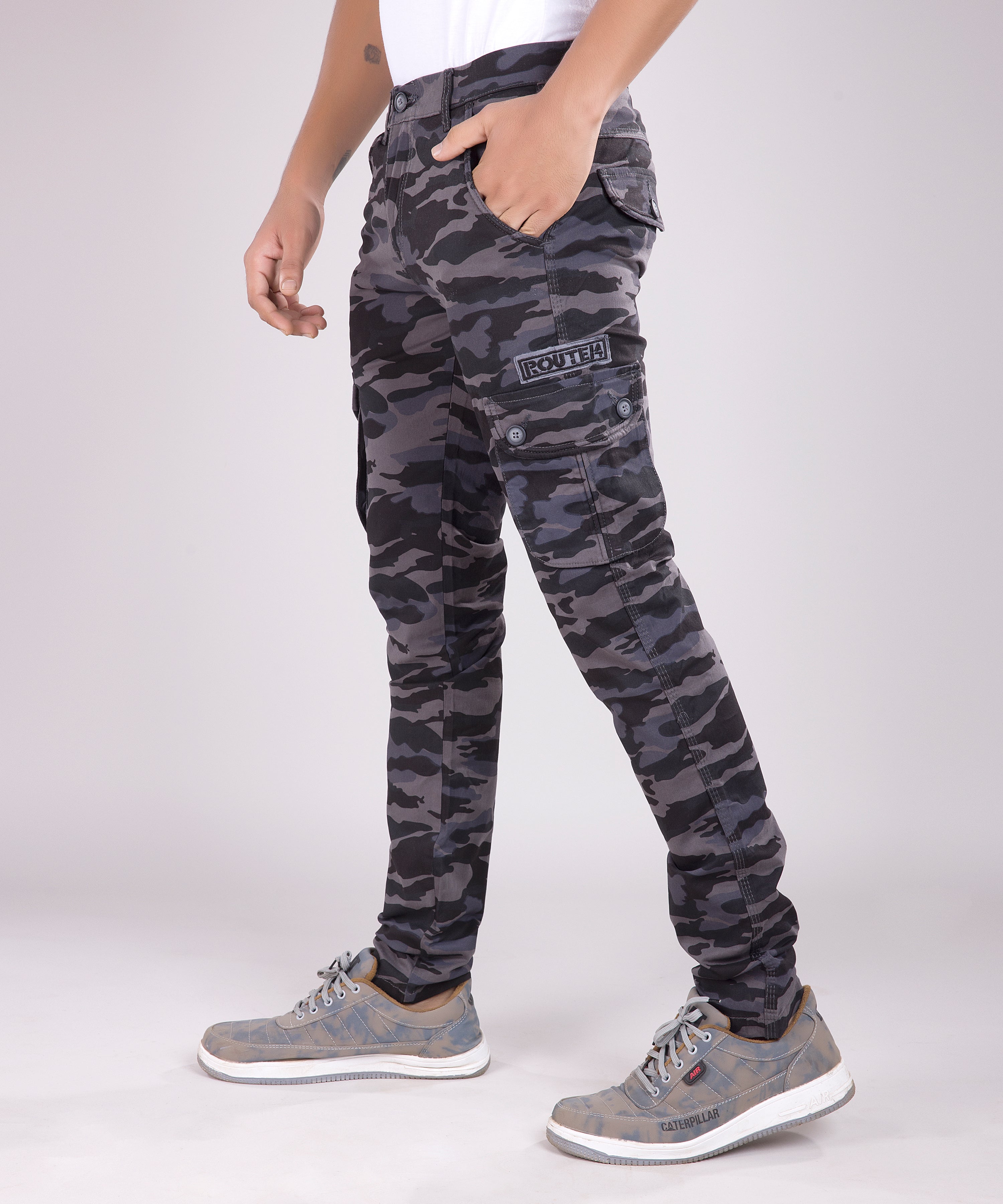 Cargo-Pants-004-GREY-4