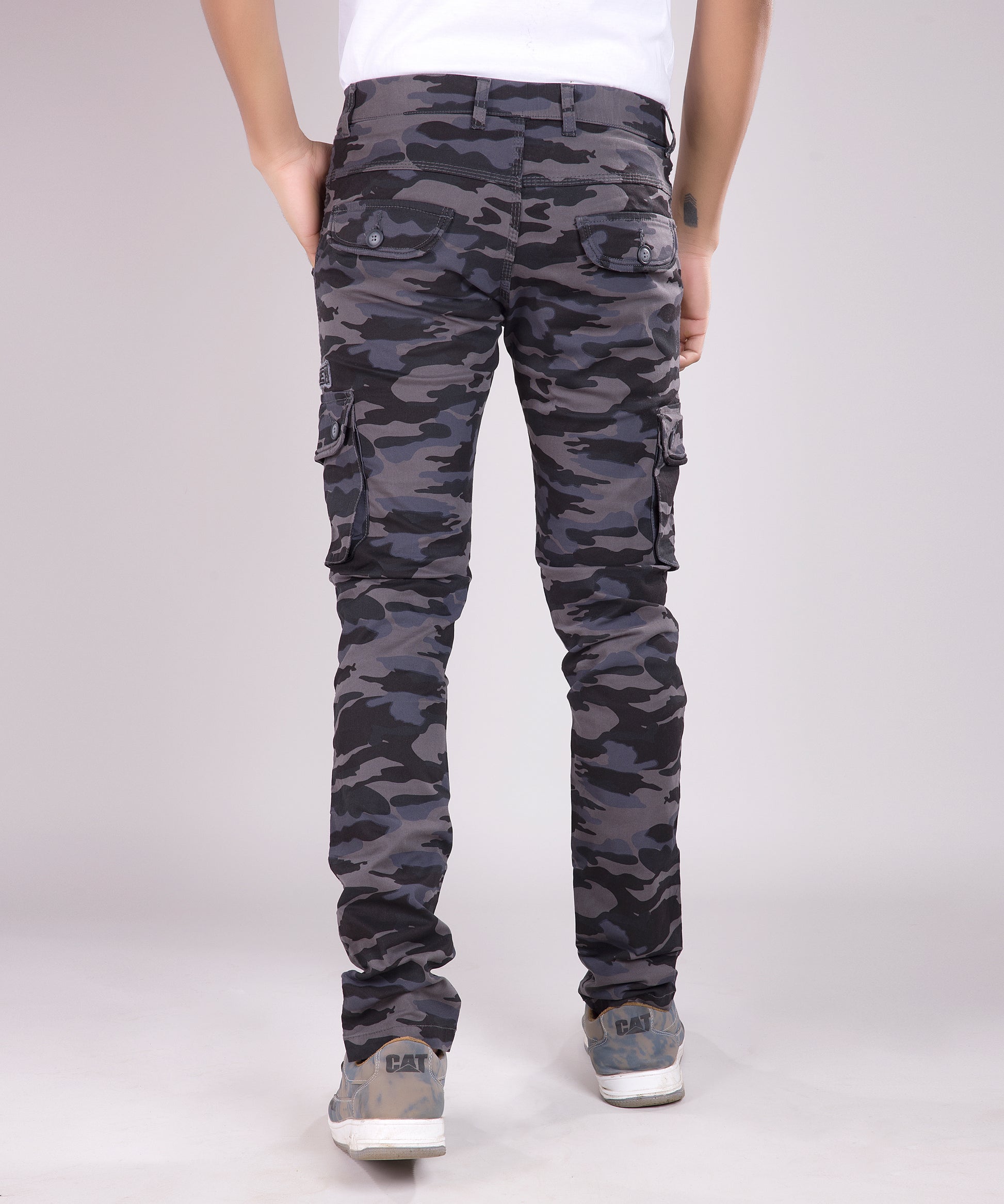 Cargo-Pants-004-GREY-3