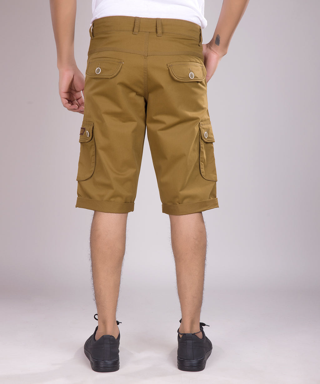 CSTF-4135-A-G-BROWN-3
