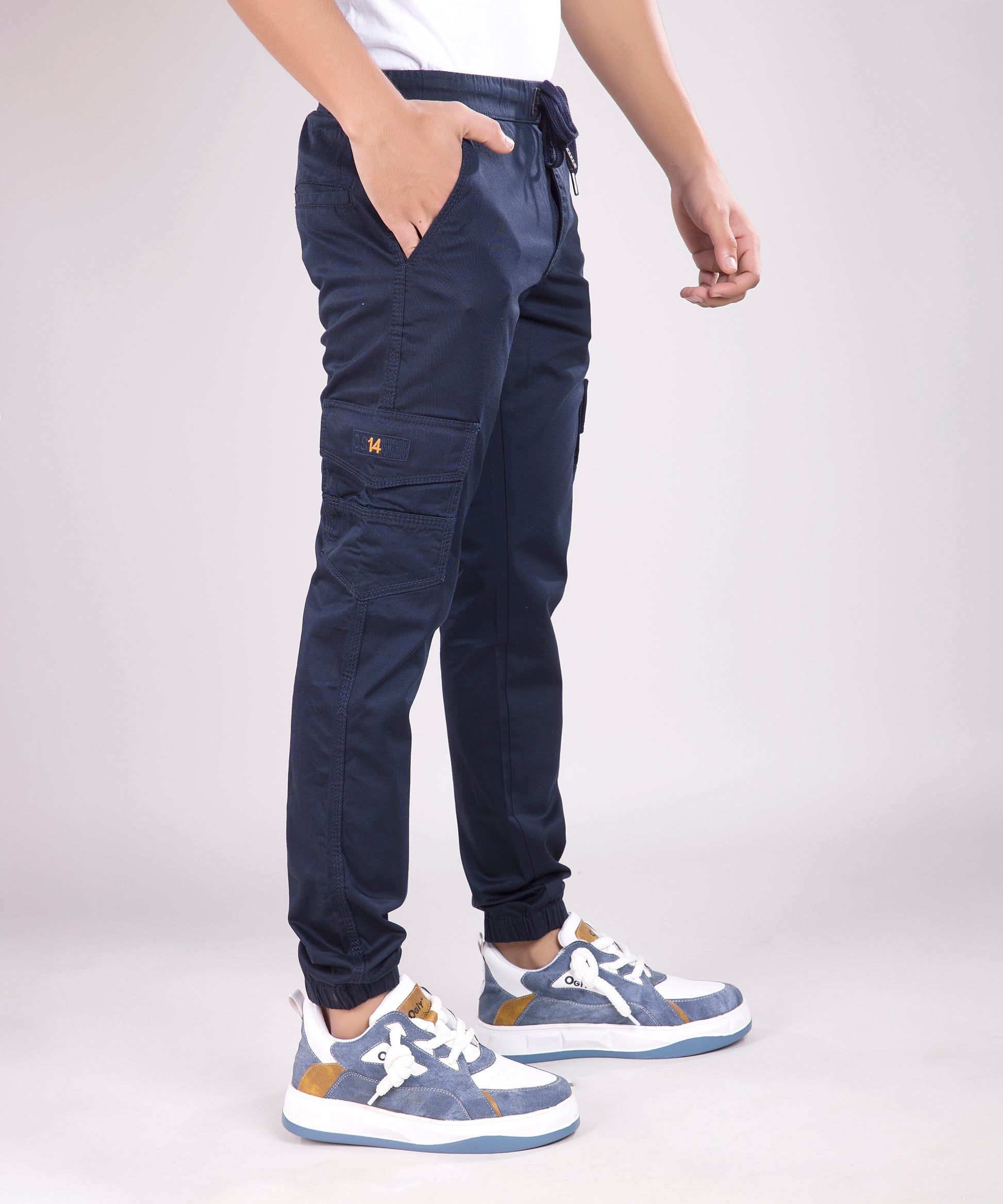 Joggers-002-NAVY-2