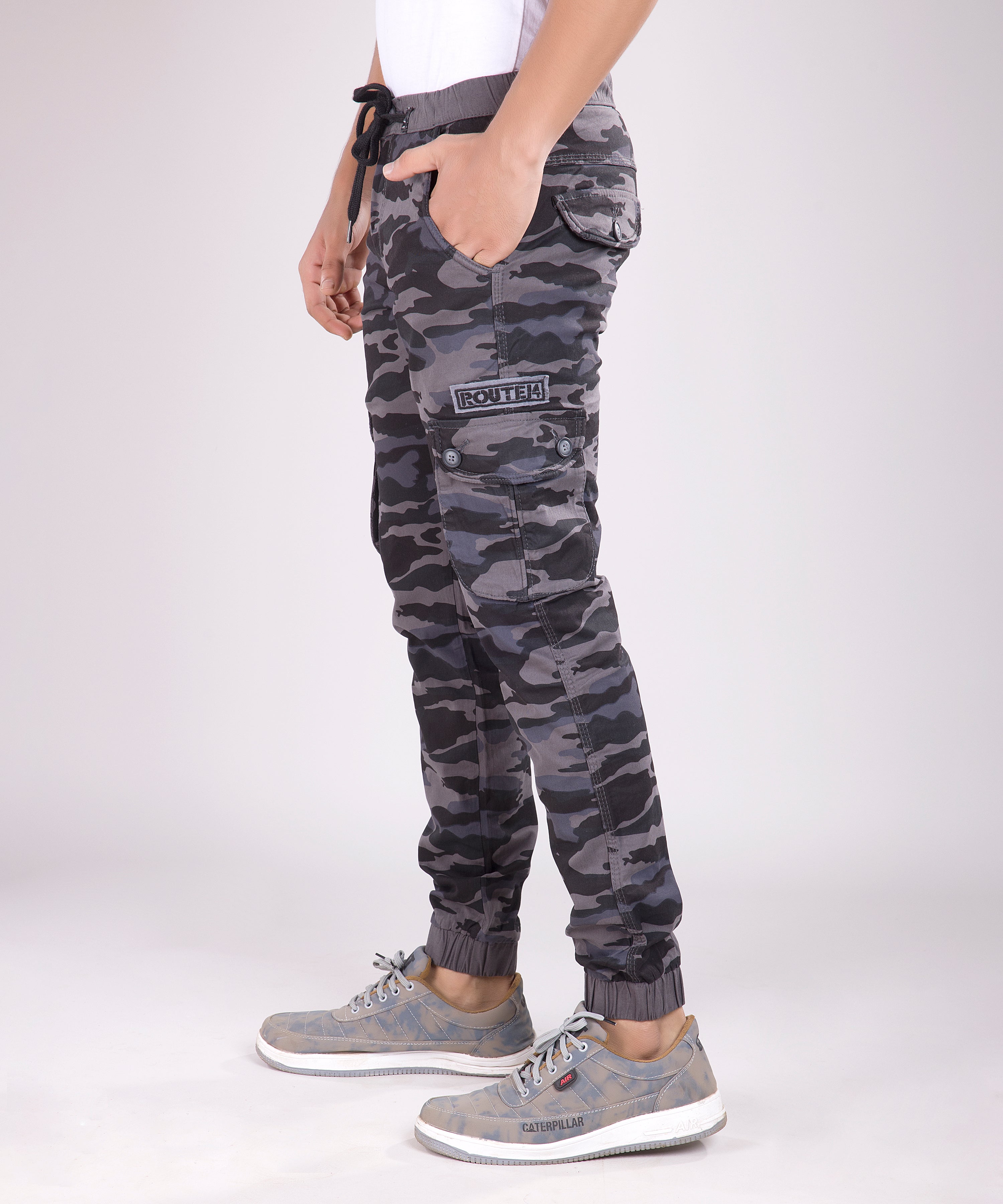 Joggers-001-GREY-4