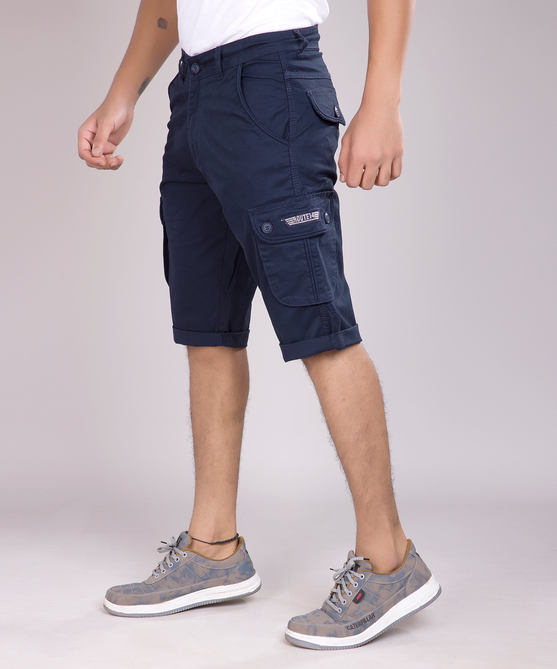 CSTF-4135-A-NAVY-4