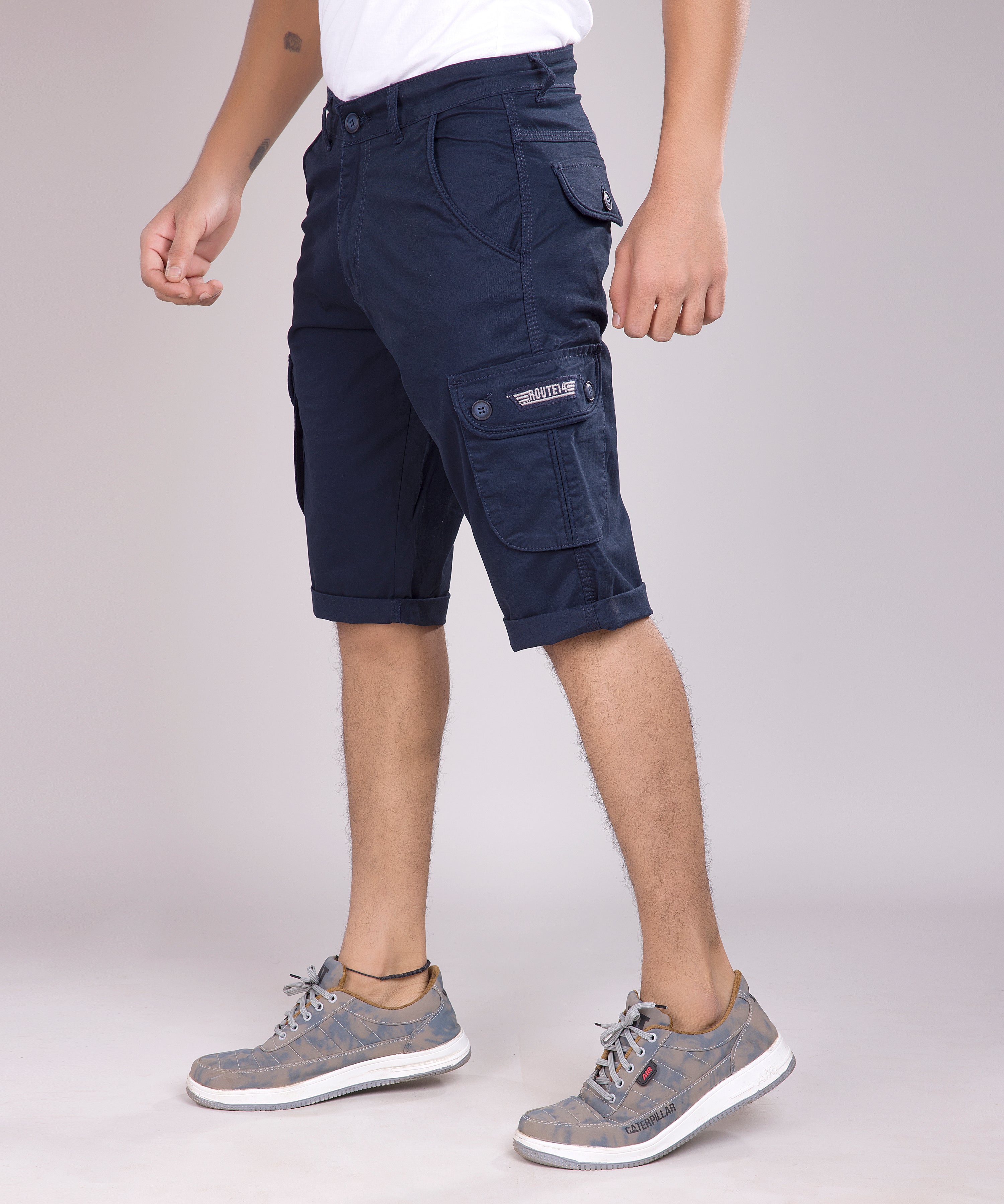 CSTF-4135-A-NAVY-4