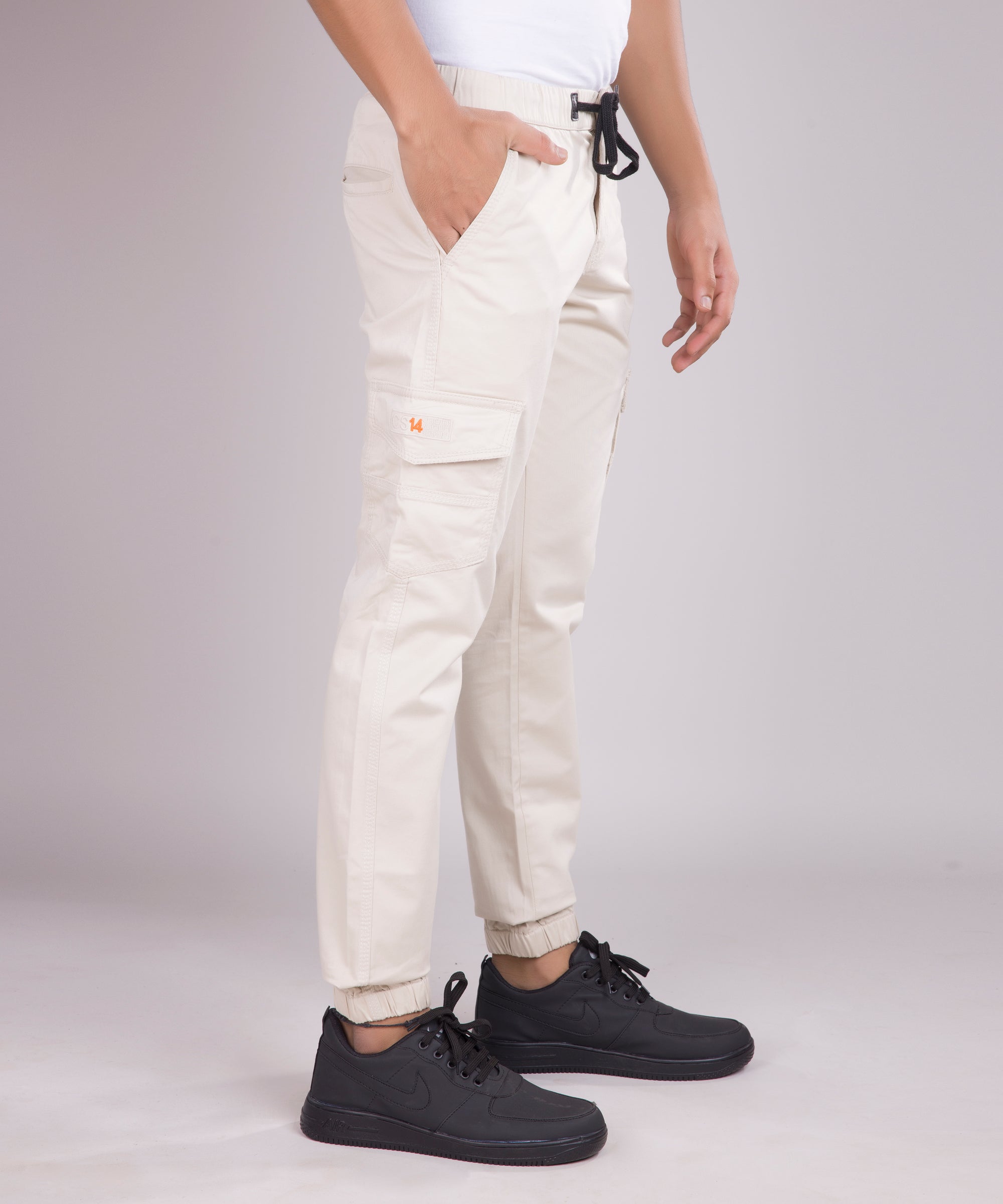 Joggers-002-CREAM-2