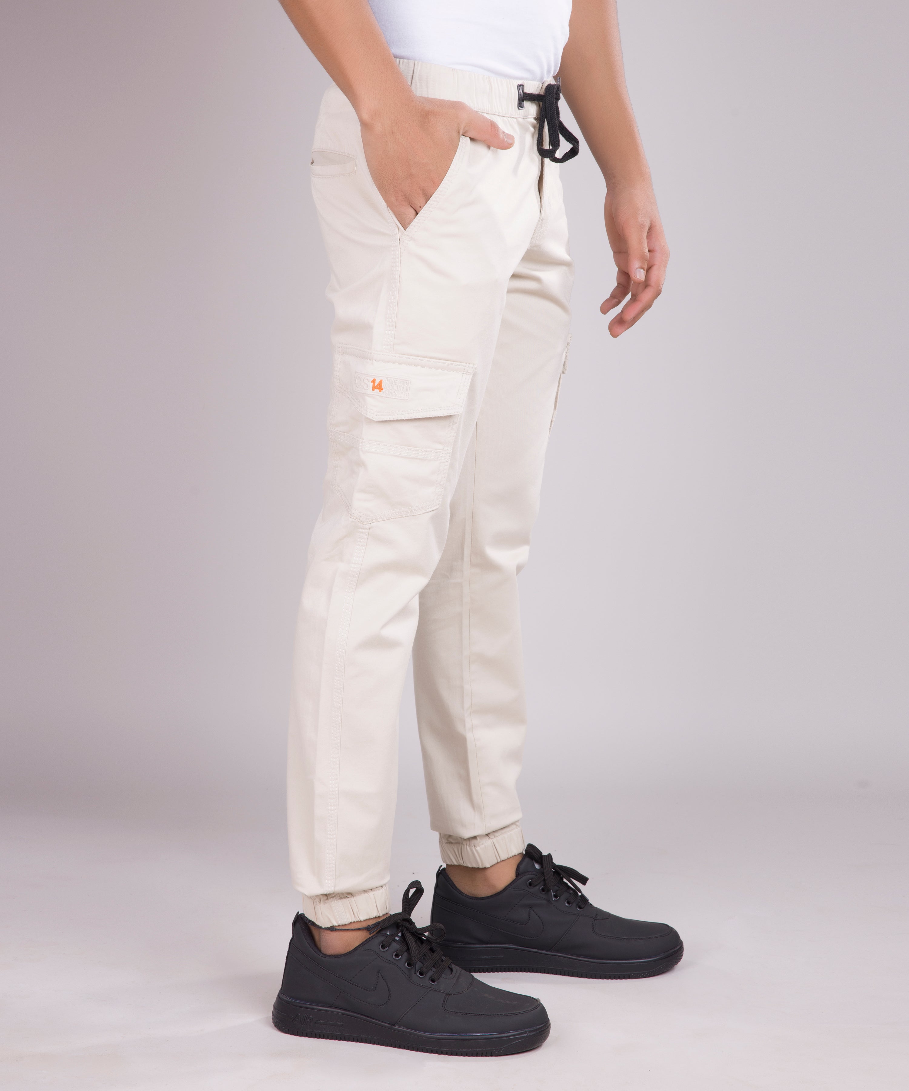 Joggers-002-CREAM-2
