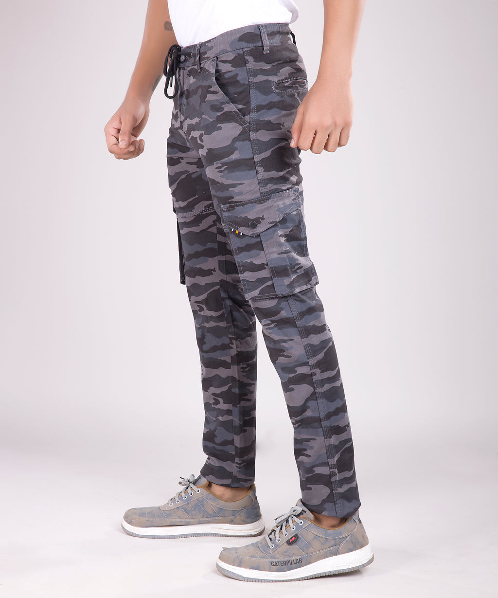 Cargo-Pants-001-GREY-4