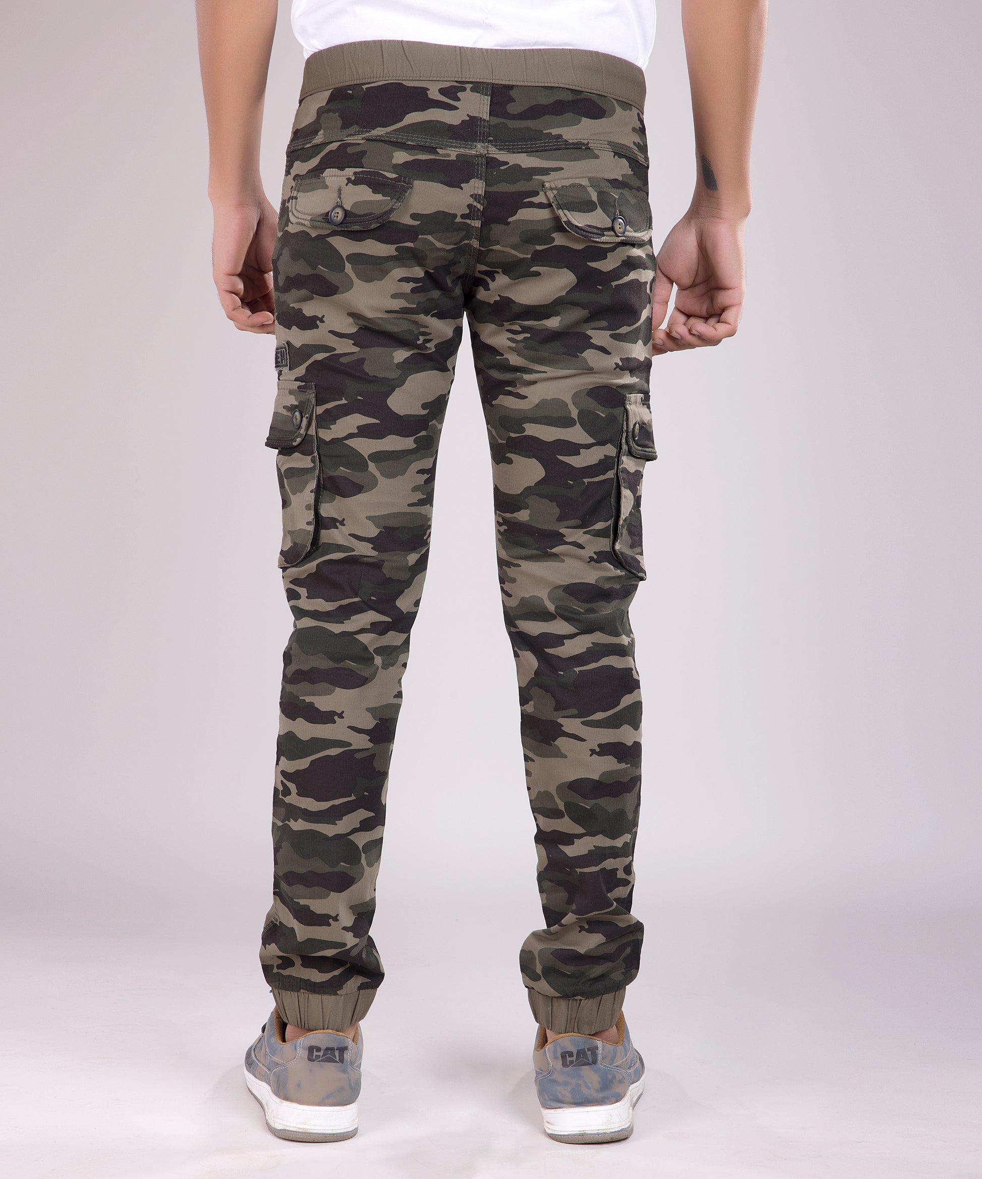 Joggers-001-OLIVE-3