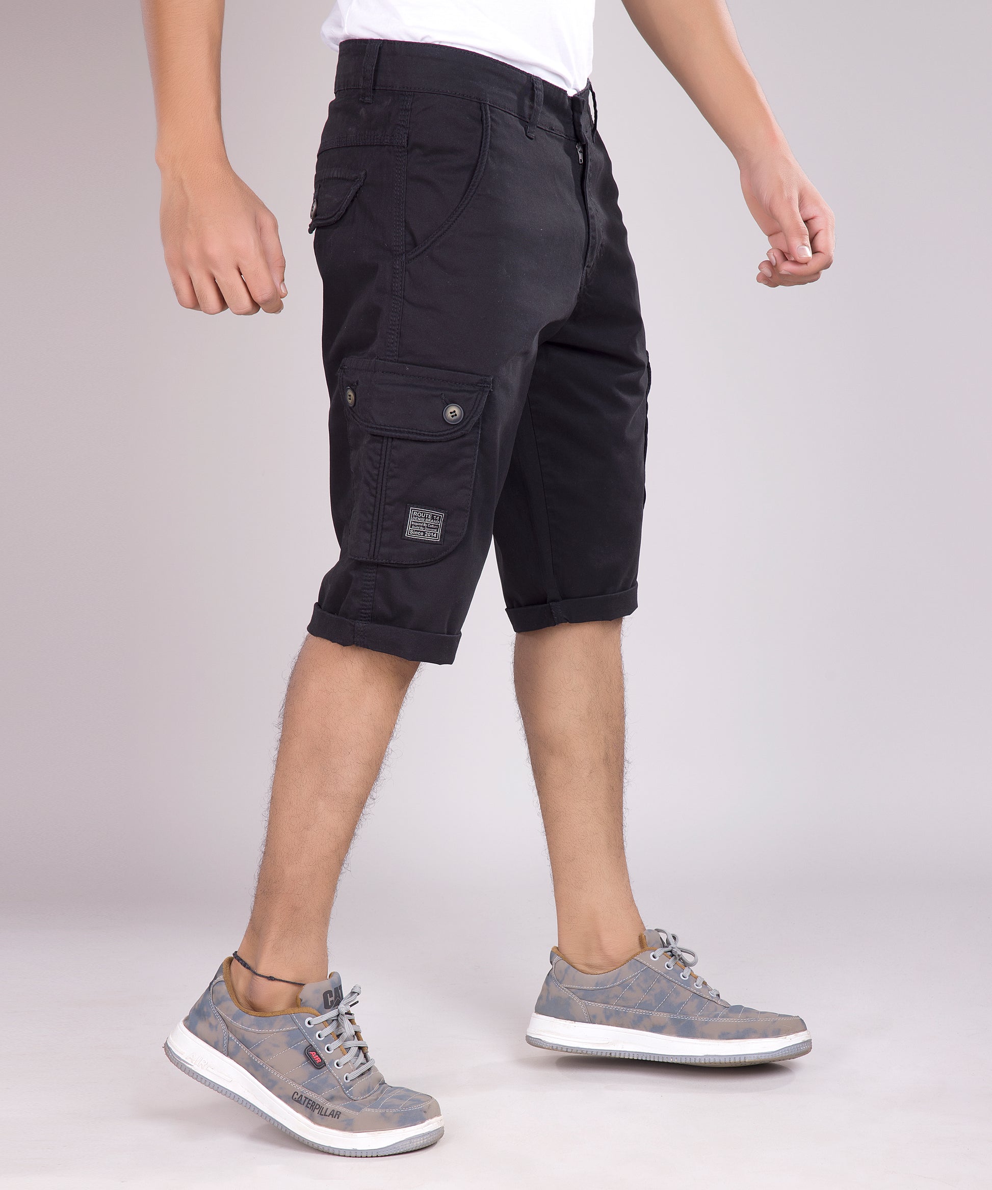 CSTF-4135-A-BLACK-2