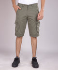 CSTF-4135-A-LT-OLIVE-1