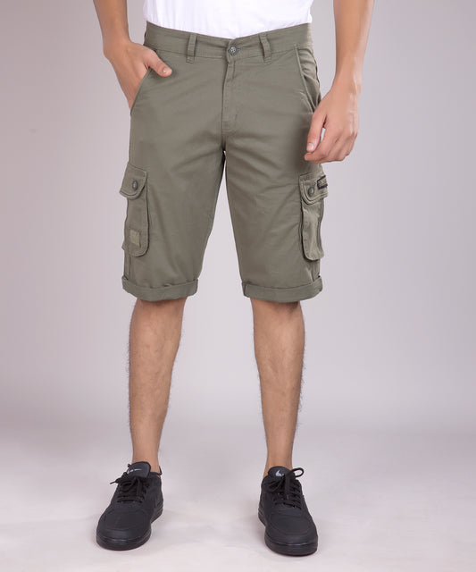 CSTF-4135-A-LT-OLIVE-1