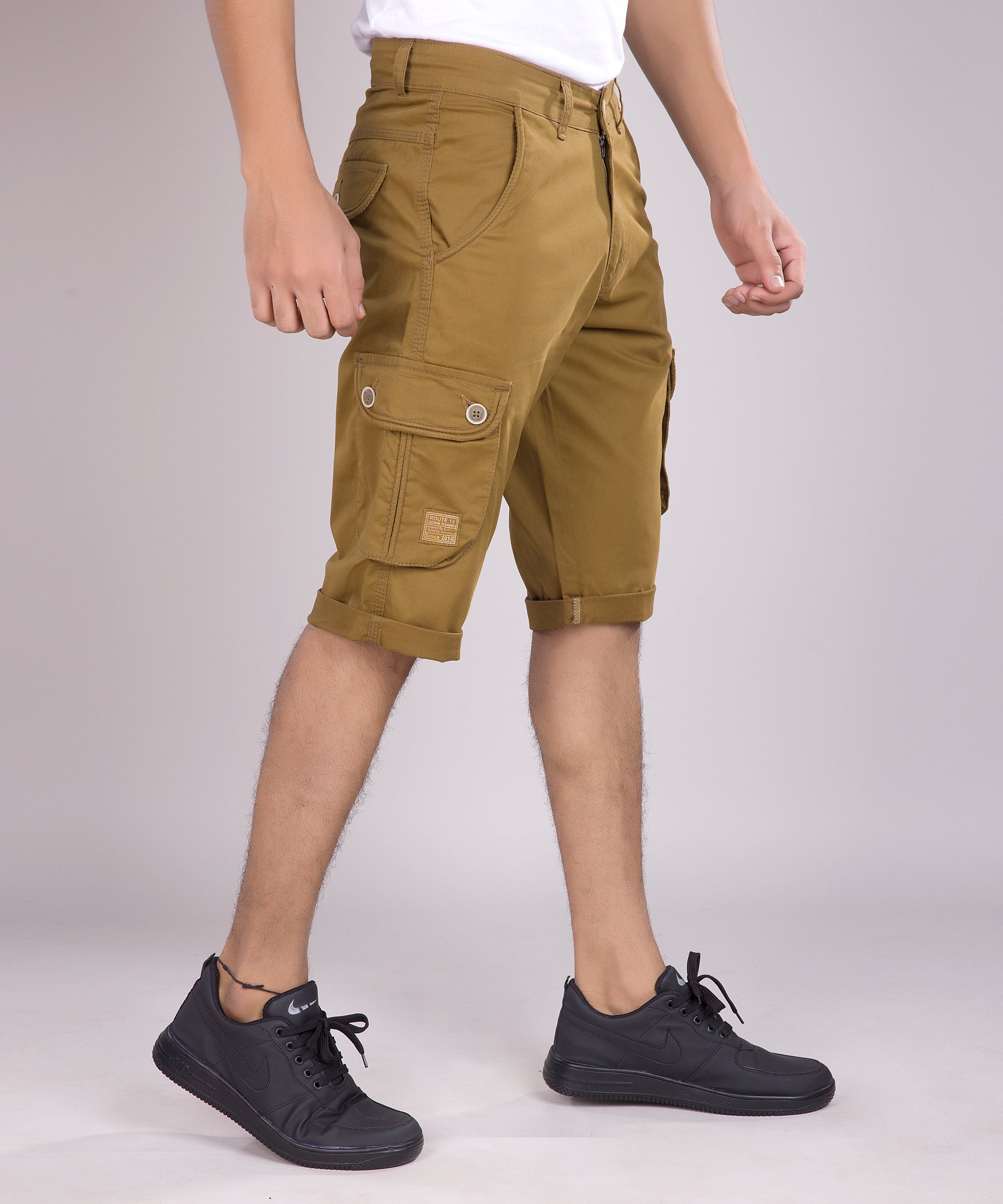 CSTF-4135-A-G-BROWN-2