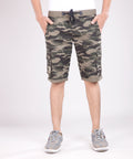 Cargo-Shorts-003-OLIVE-1