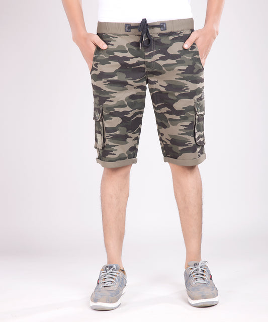 Cargo-Shorts-003-OLIVE-1