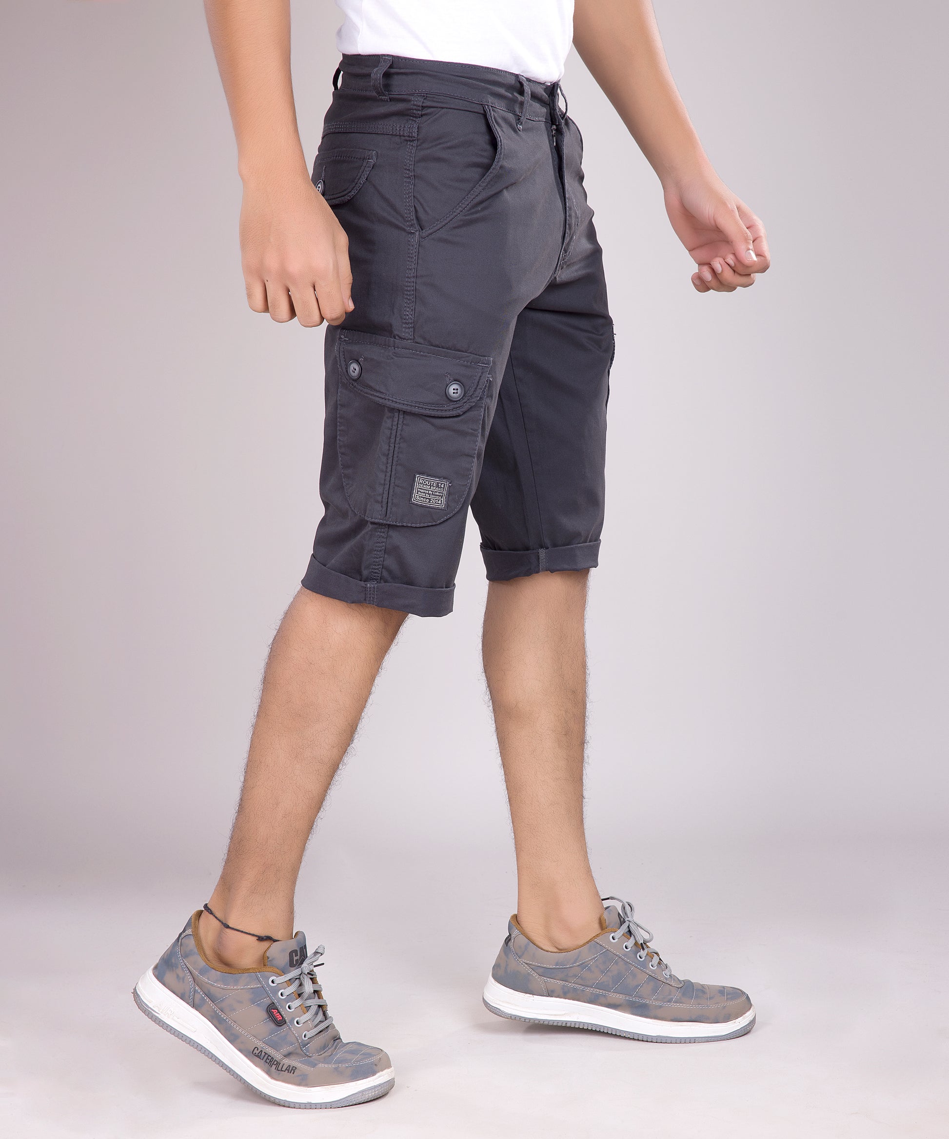 CSTF-4135-A-DK-GREY-2