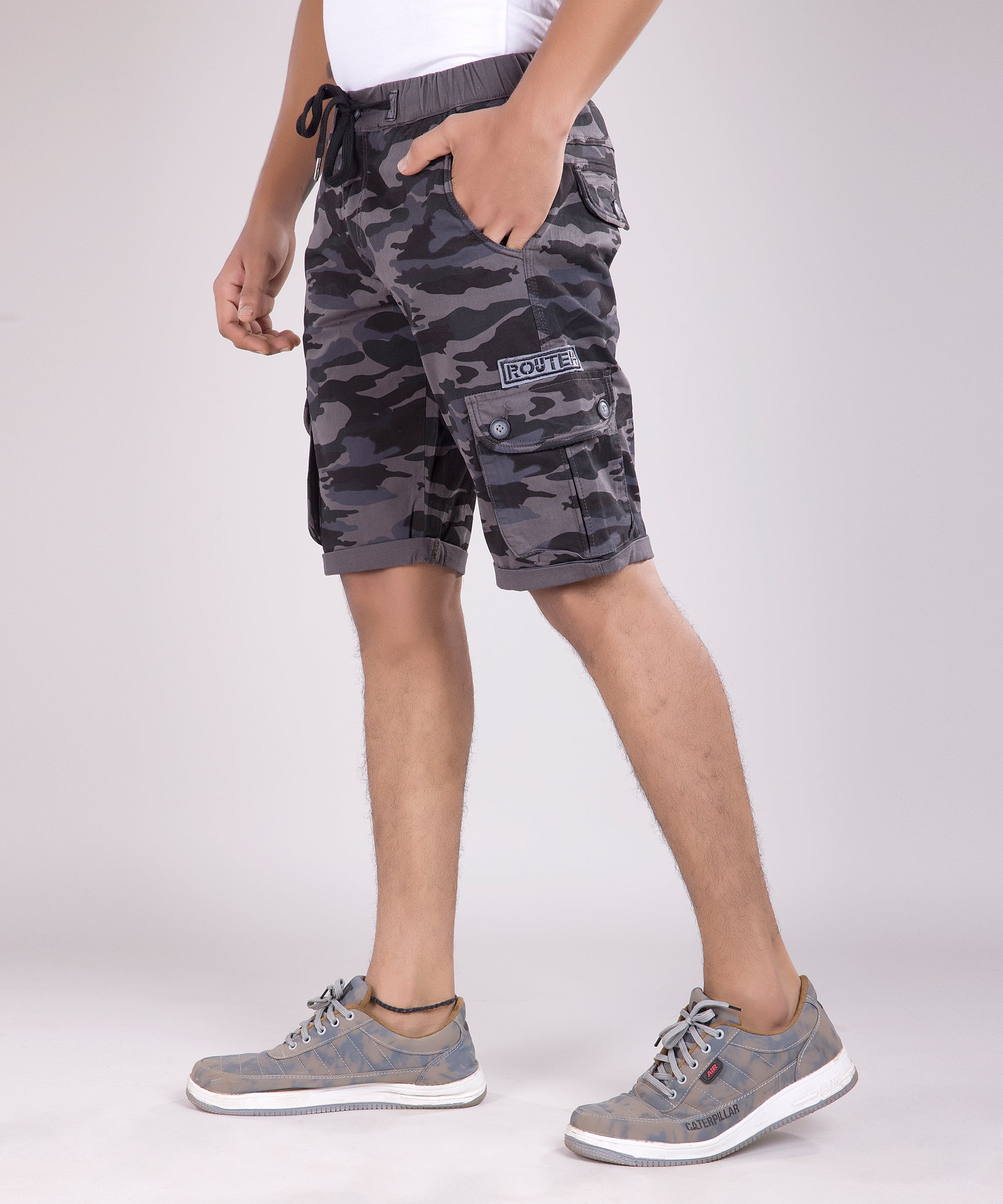 Cargo-Shorts-003-GREY-4