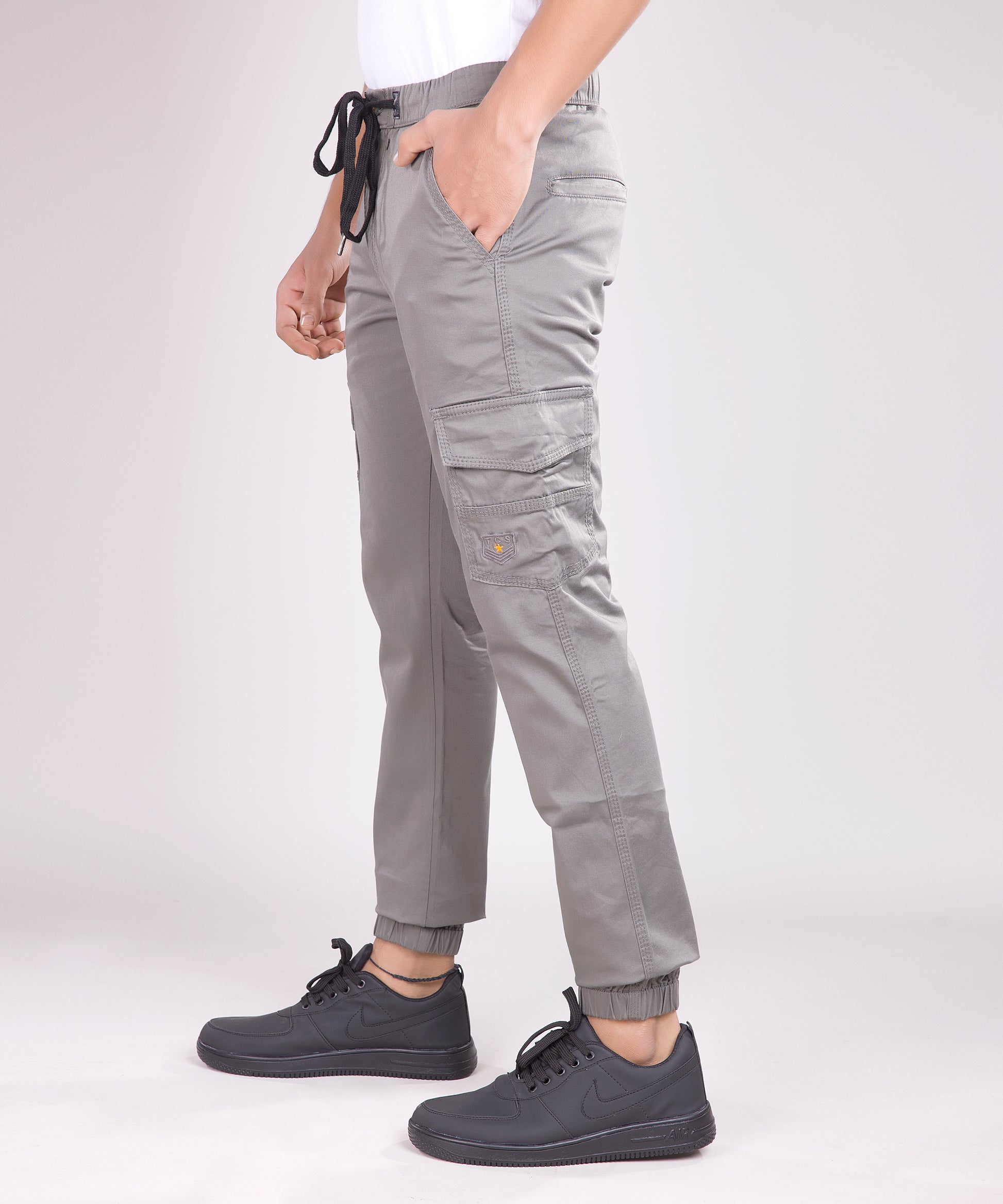 Joggers-002-GREEN-4