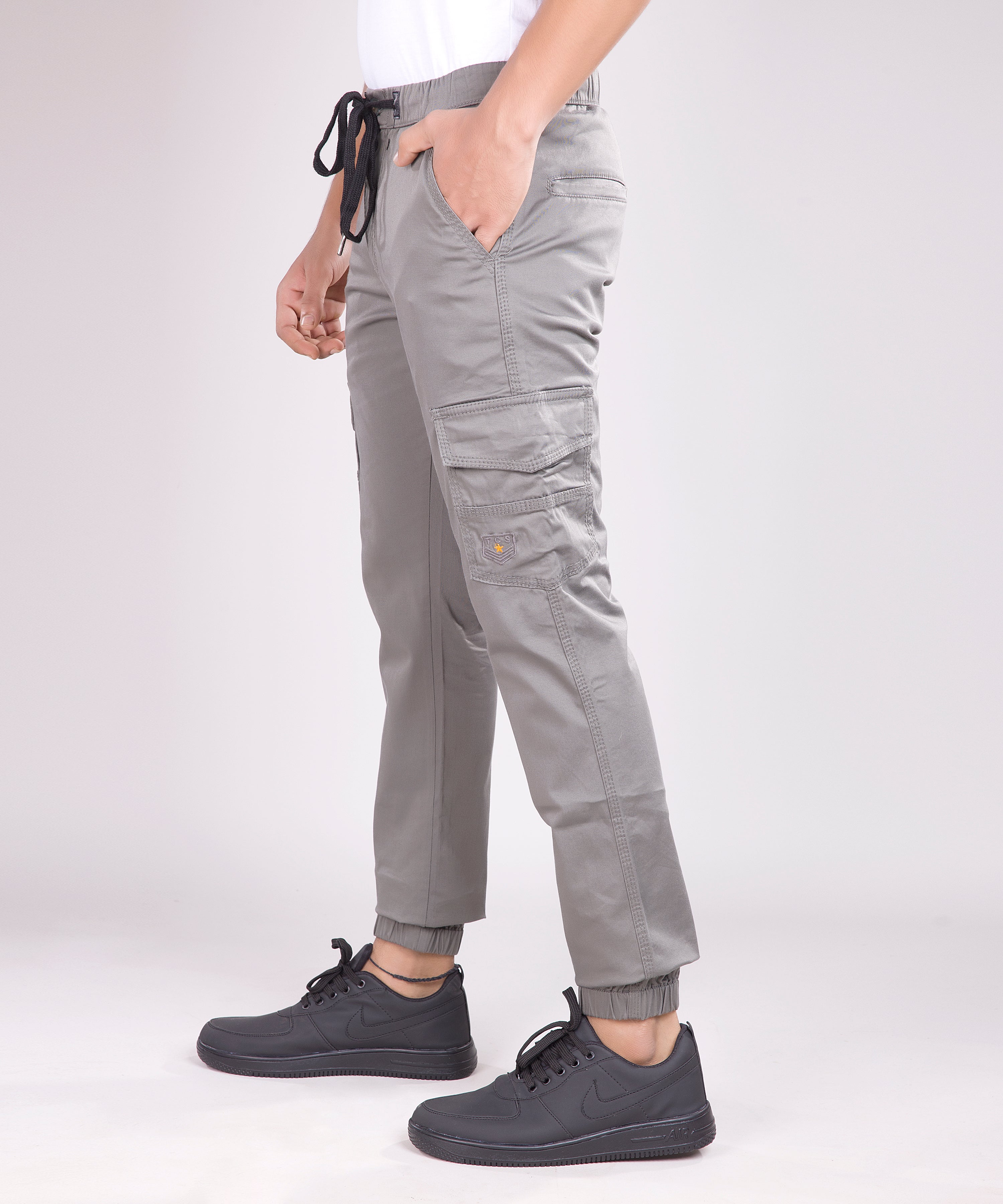 Joggers-002-GREEN-4