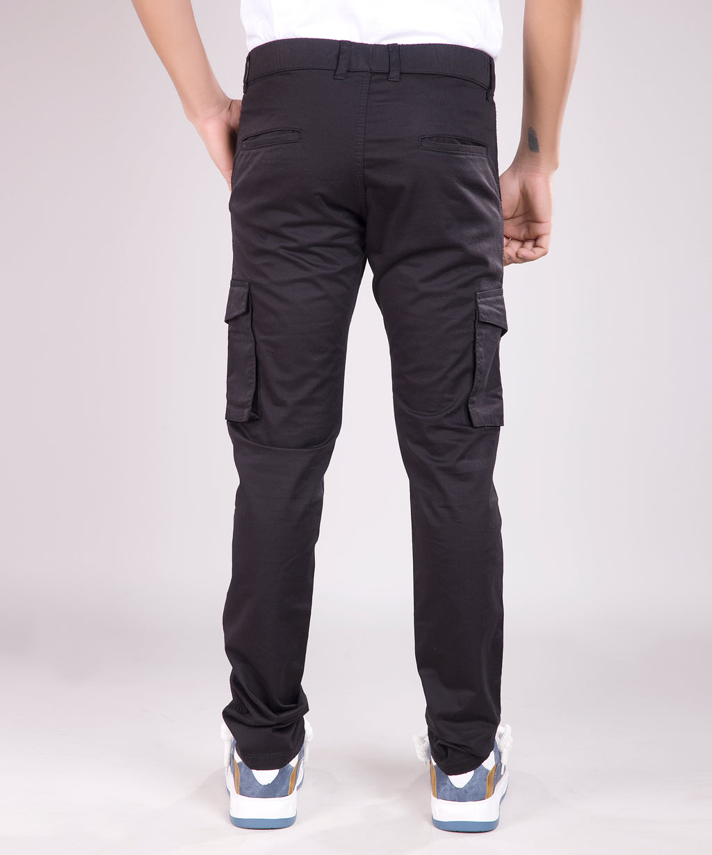 Cargo-Pants-002-BLACK-3