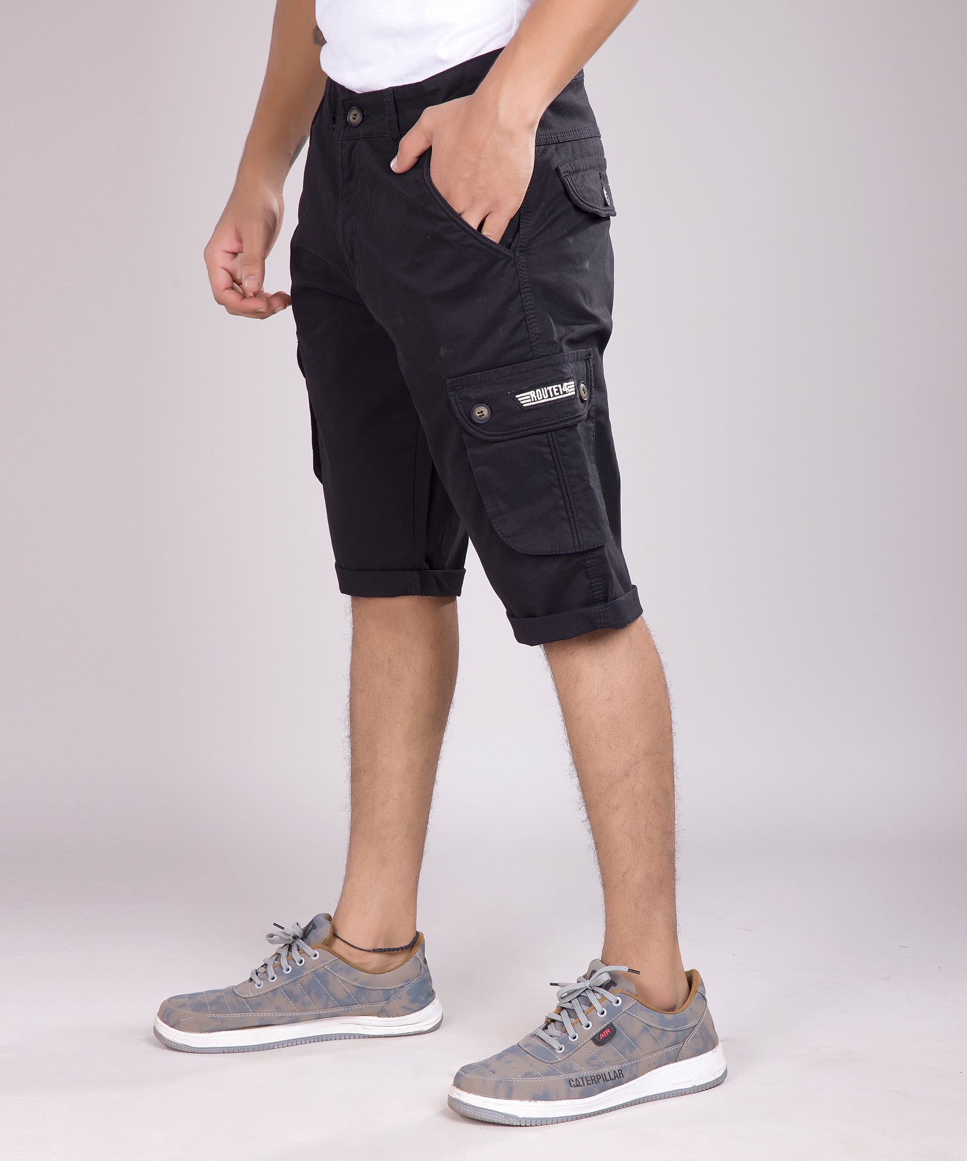 CSTF-4135-A-BLACK-4