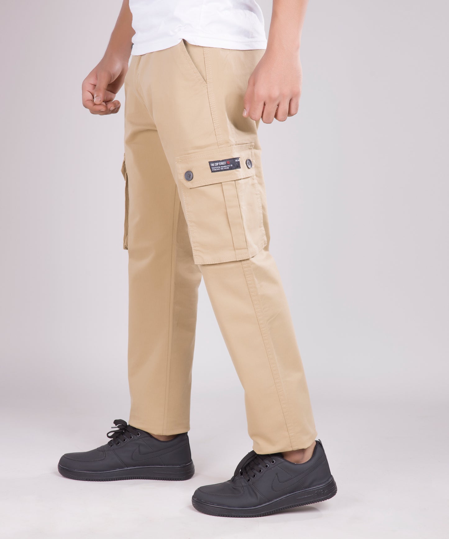 Cargo-Pants-005-KHAKHI-4