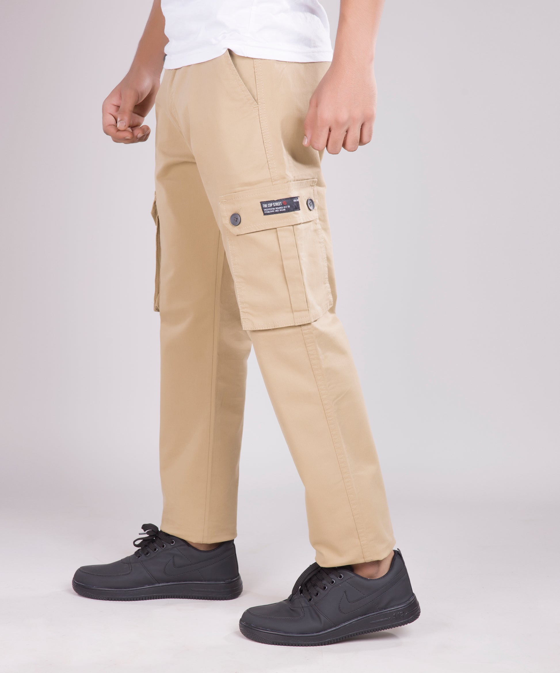 Cargo-Pants-005-KHAKHI-4