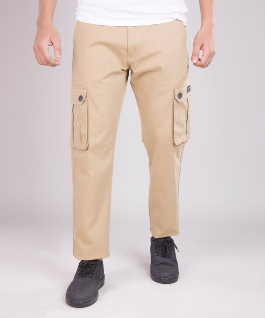 Cargo-Pants-005-KHAKHI-1