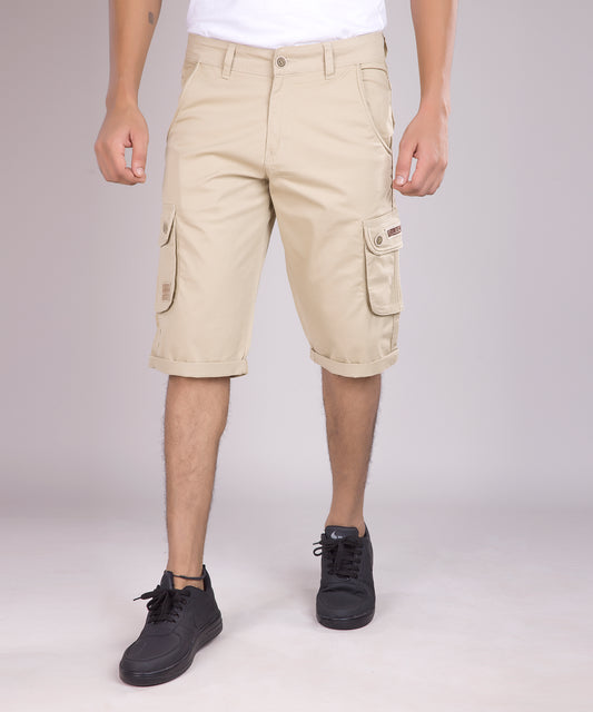 CSTF-4135-A-BEIGE-1