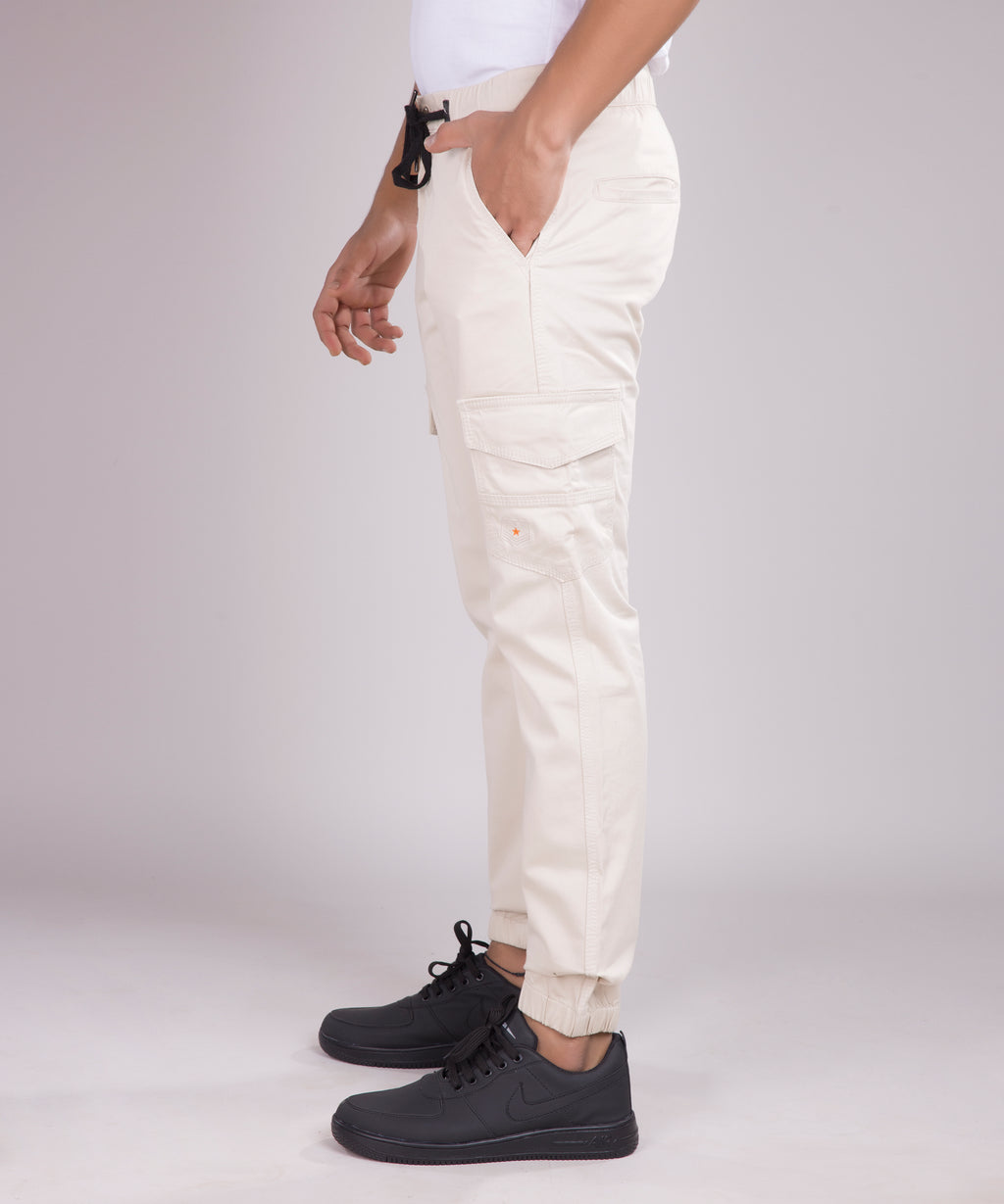 Joggers-002-CREAM-4