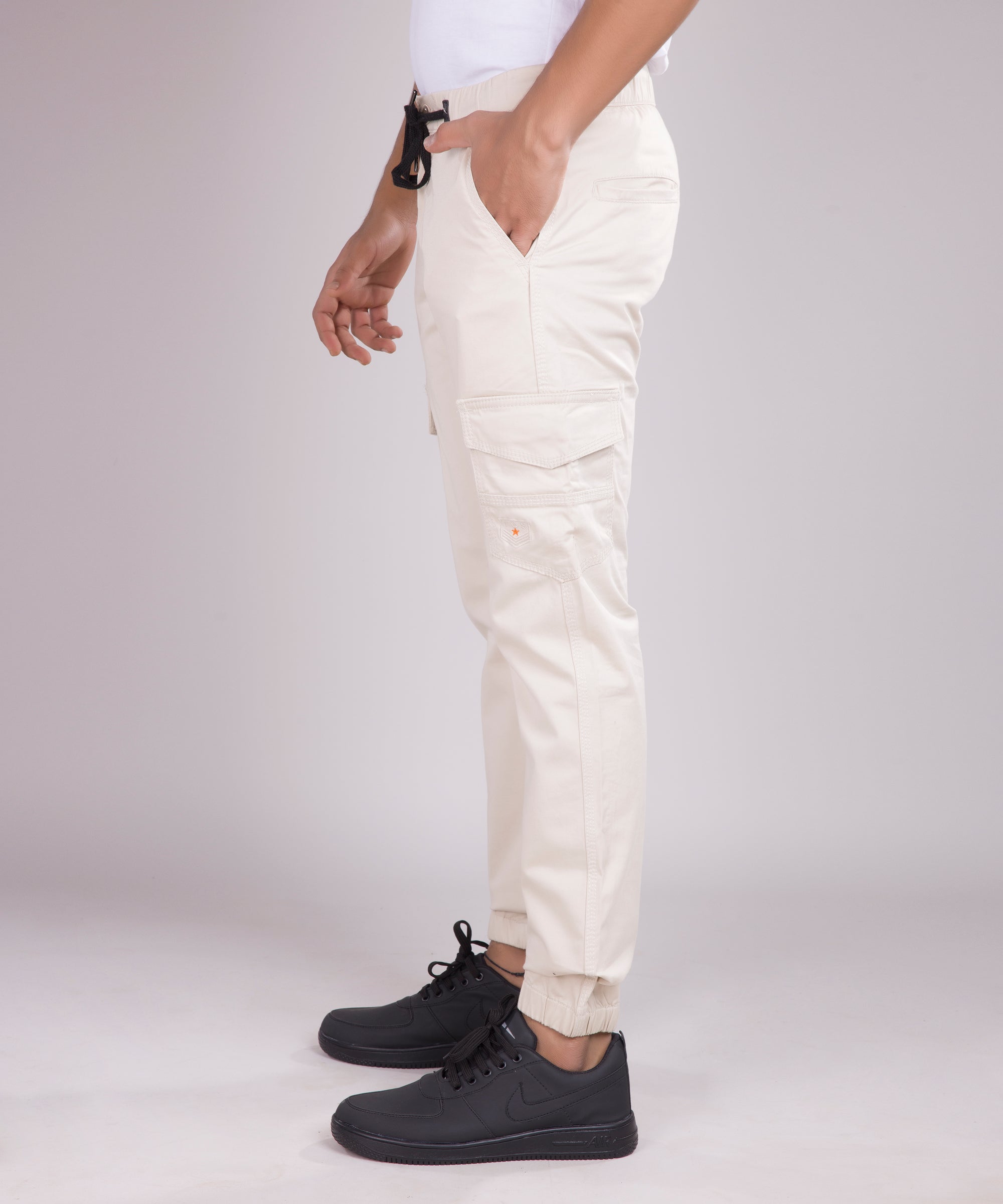 Joggers-002-CREAM-4