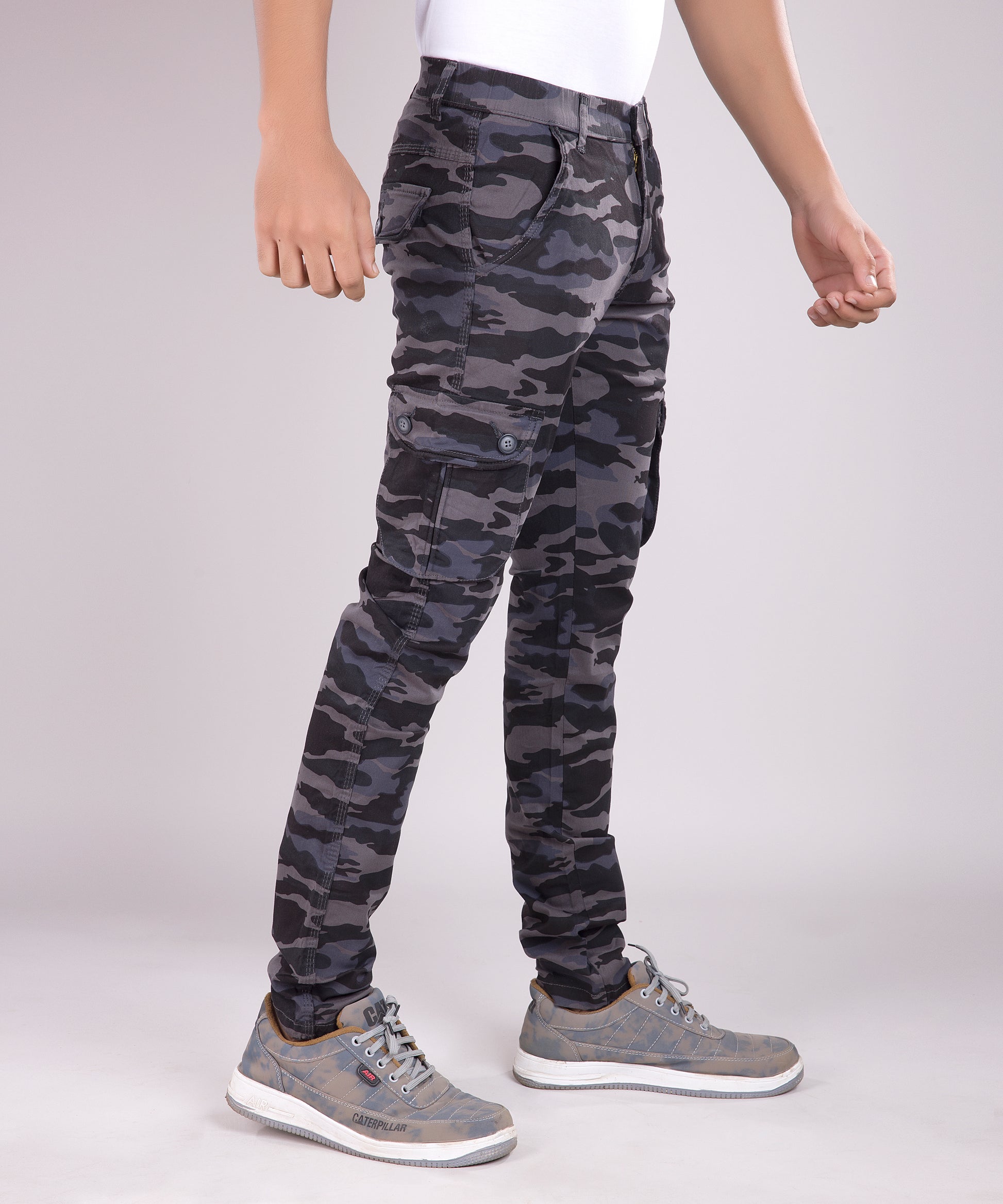 Cargo-Pants-004-GREY-2