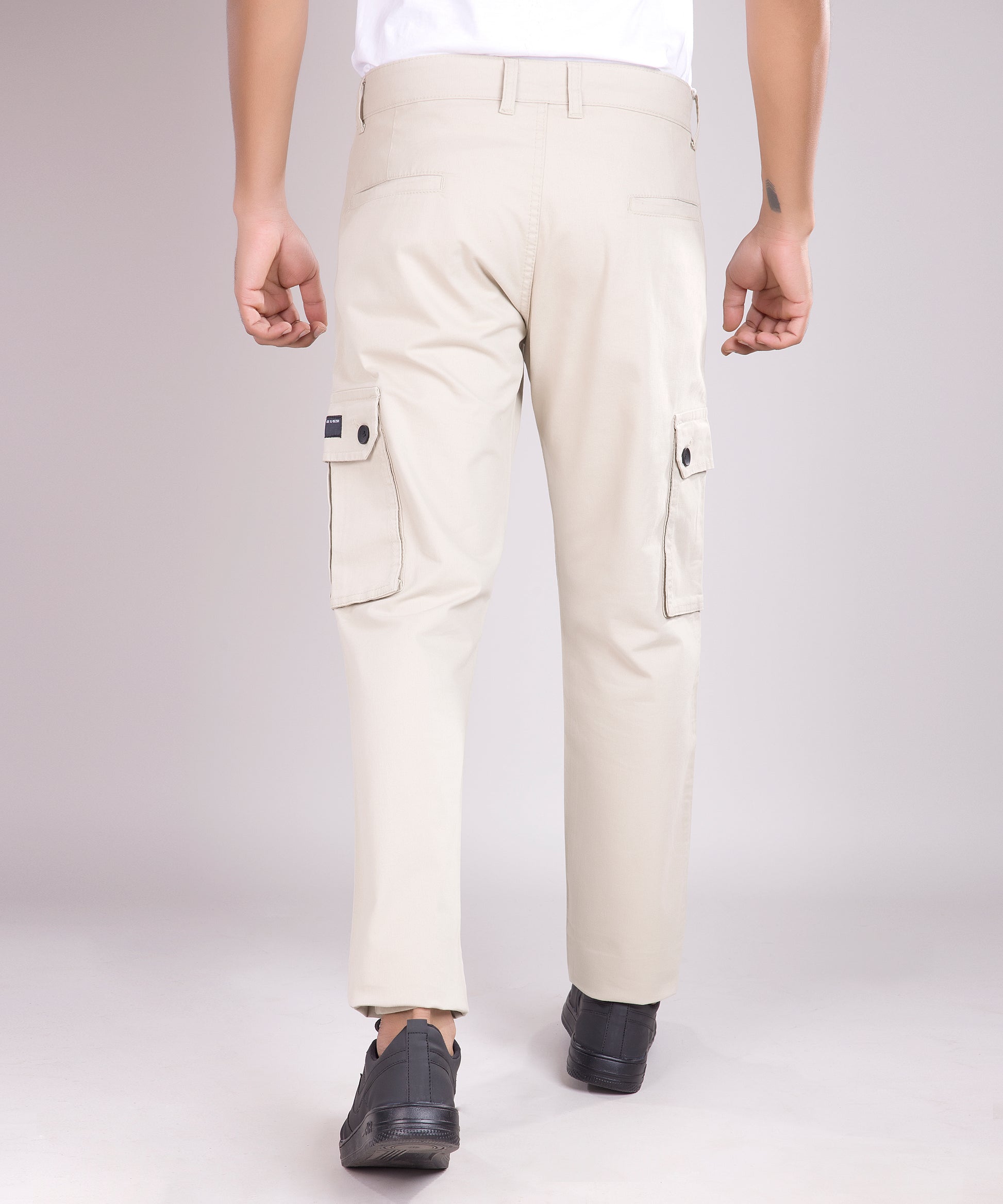 Cargo-Pants-005-LT-KHAKHI-3