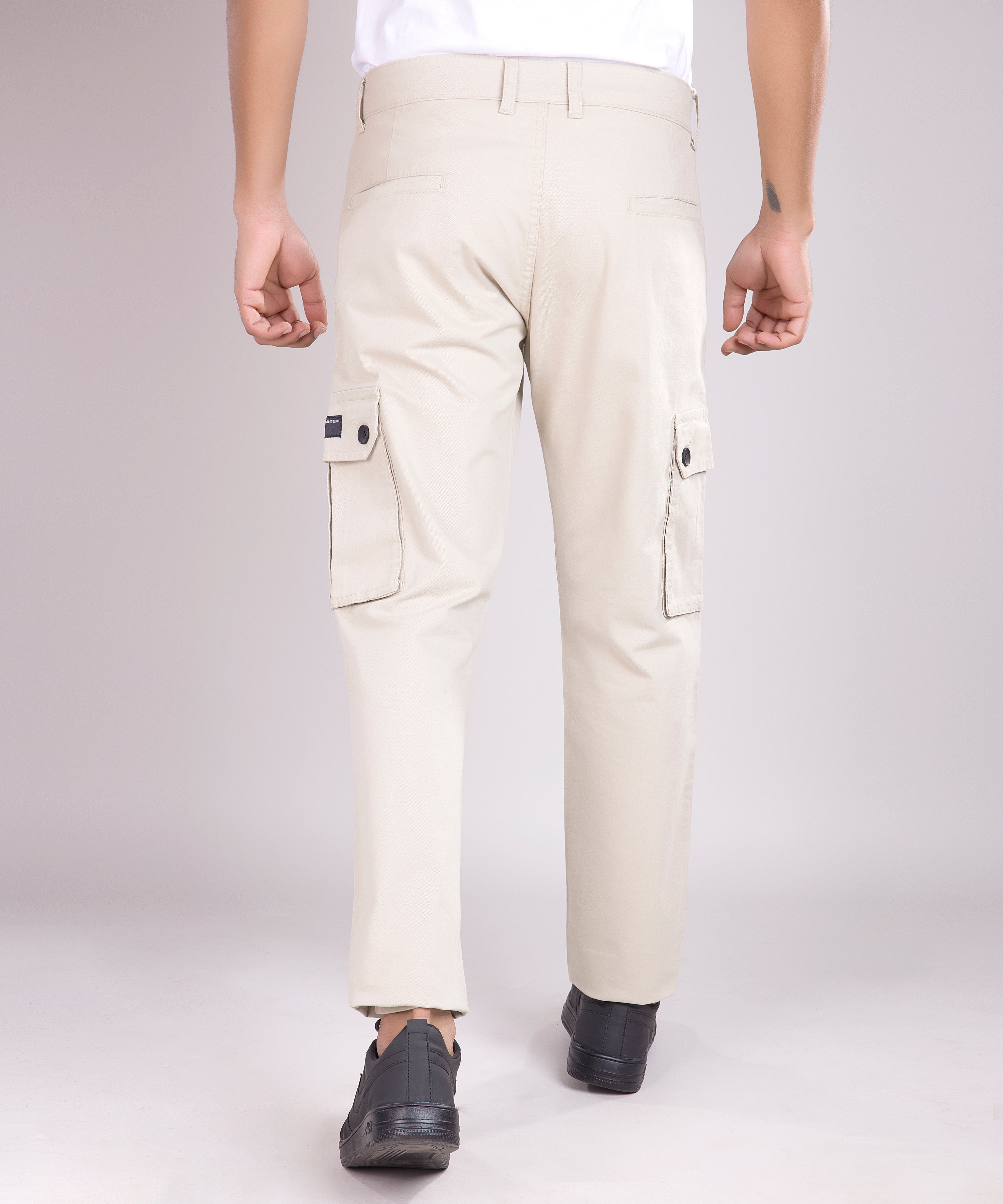 Cargo-Pants-005-LT-KHAKHI-3
