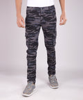 Cargo-Pants-004-GREY-1