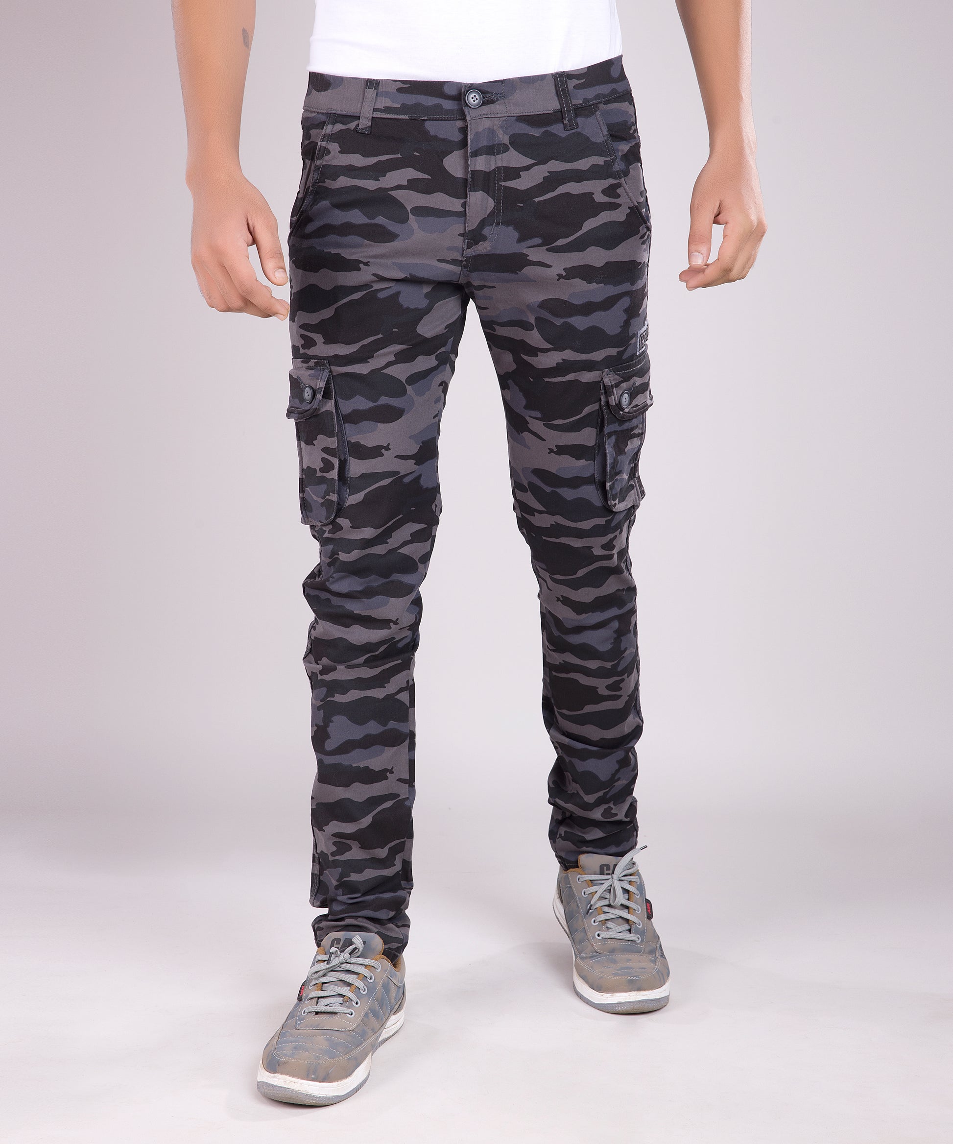 Cargo-Pants-004-GREY-1