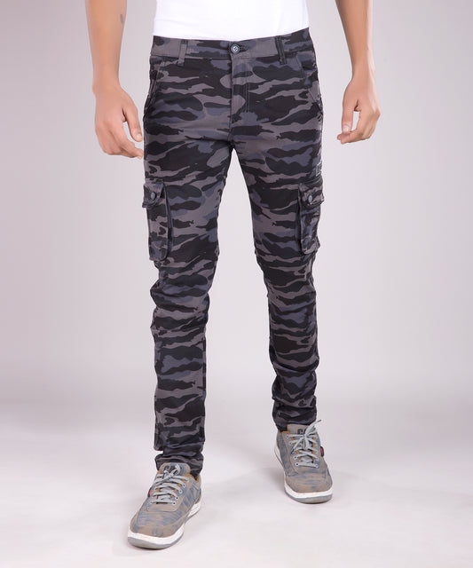 Cargo-Pants-004-GREY-1