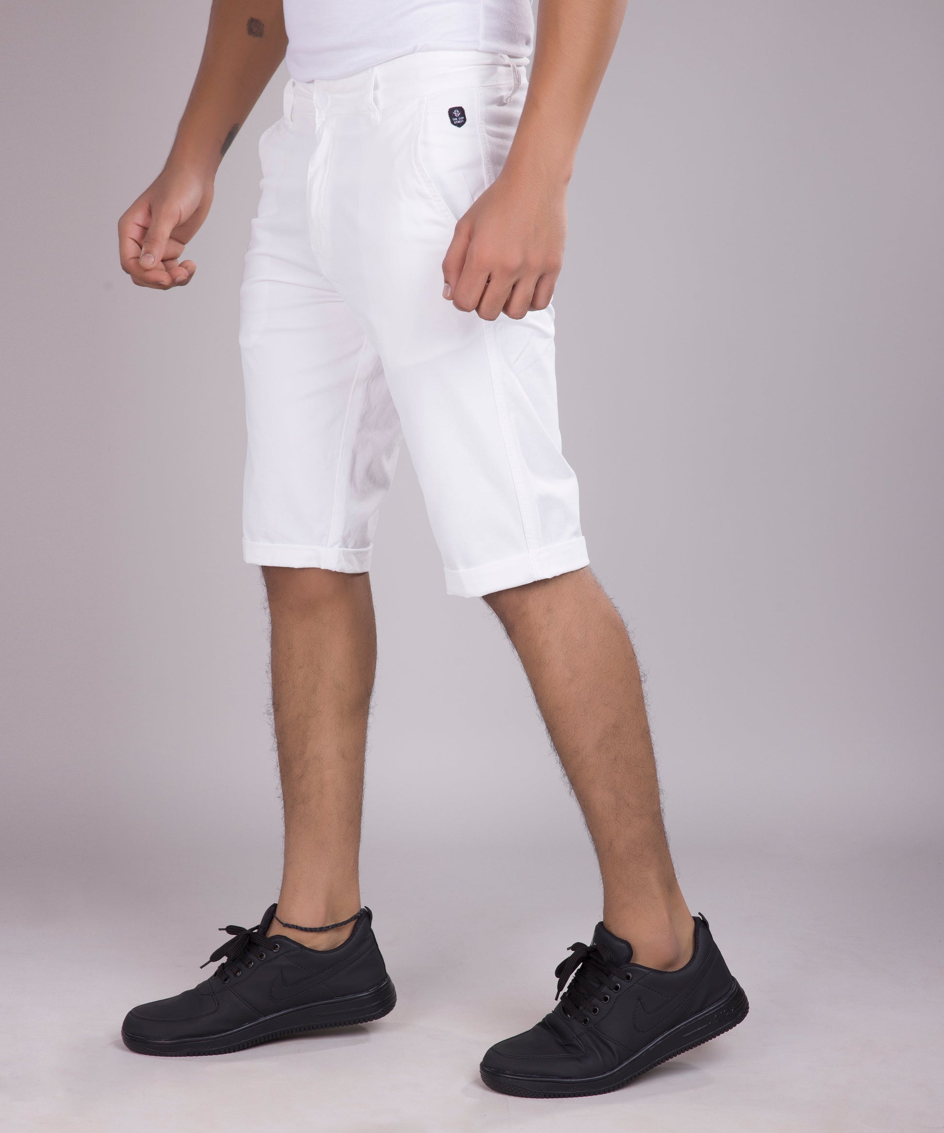 CSTF-4114-A-WHITE-4