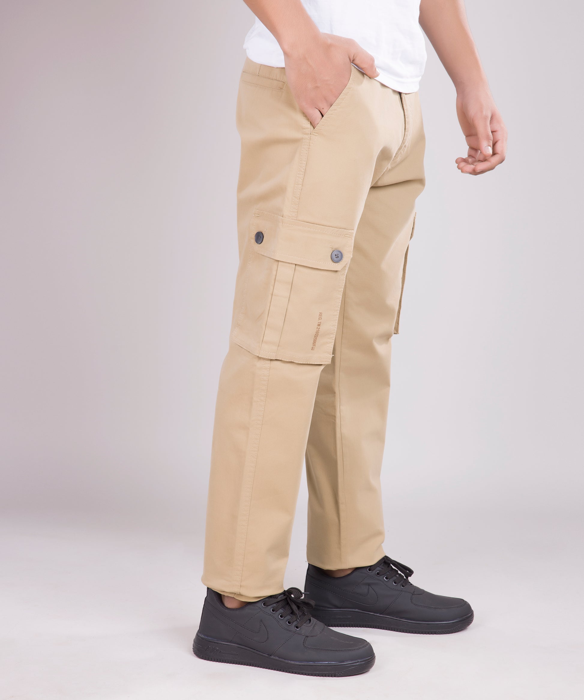 Cargo-Pants-005-KHAKHI-2