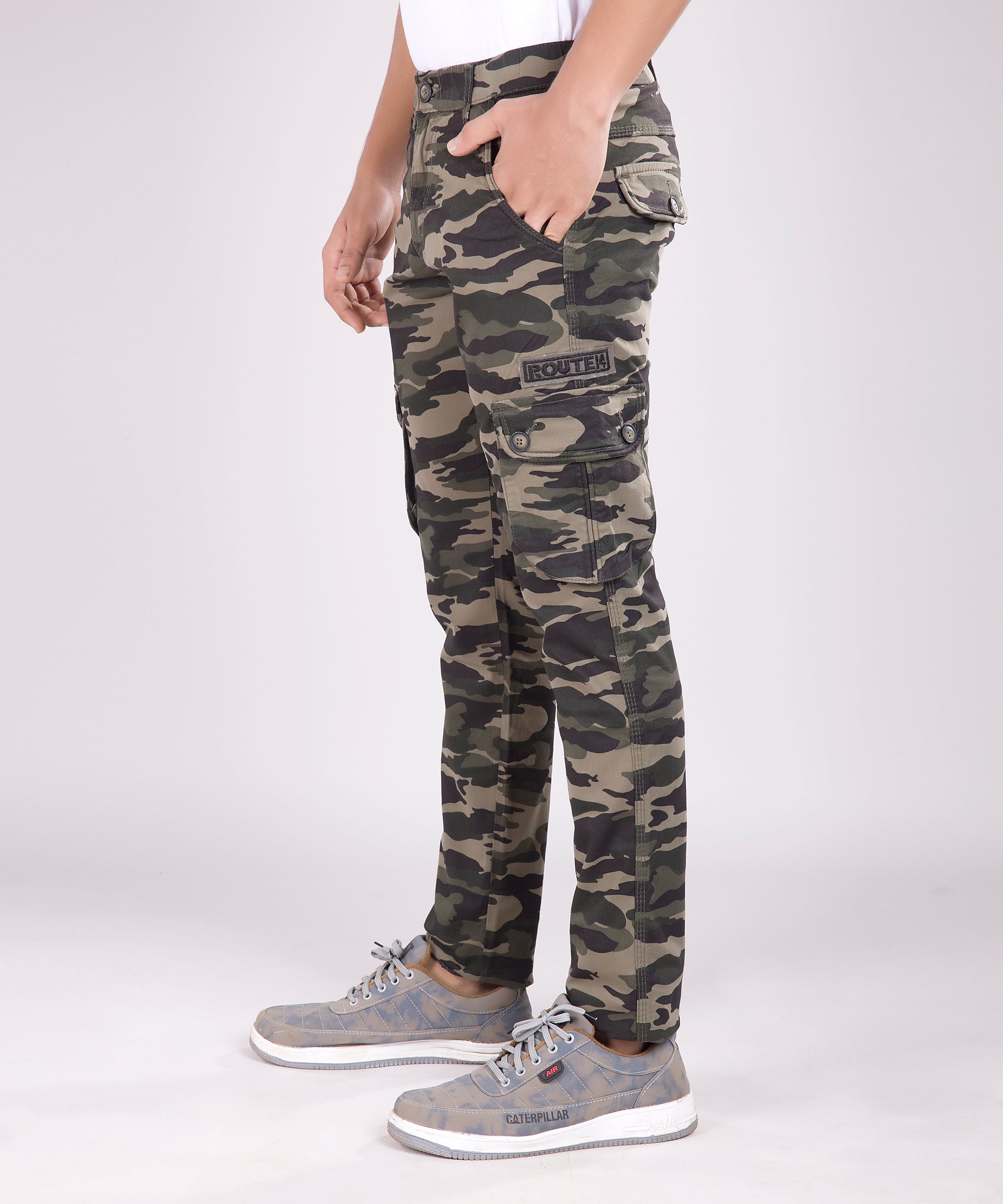 Cargo-Pants-004-OLIVE-4