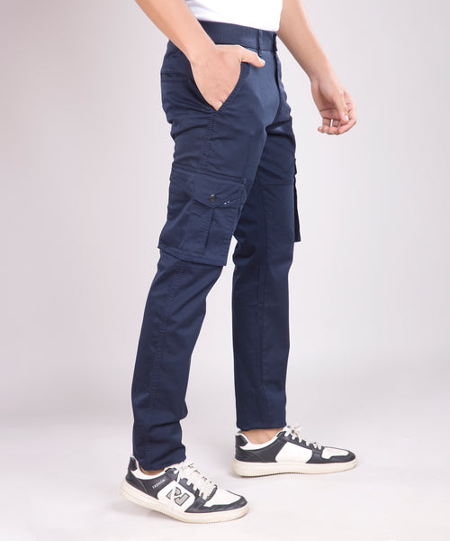 Cargo-Pants-002-NAVY-2
