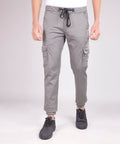 Joggers-002-GREEN-1