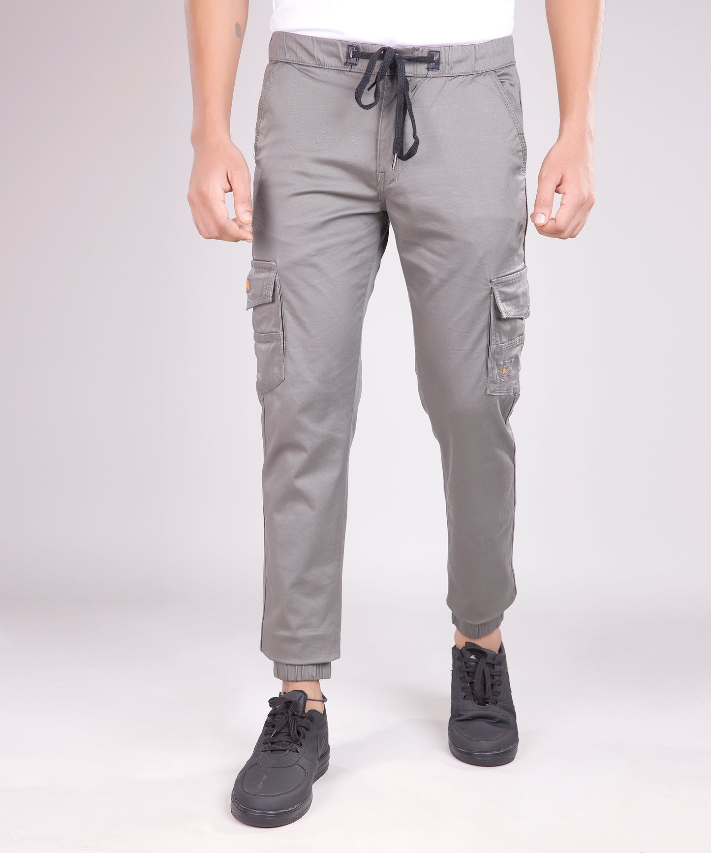 Joggers-002-GREEN-1